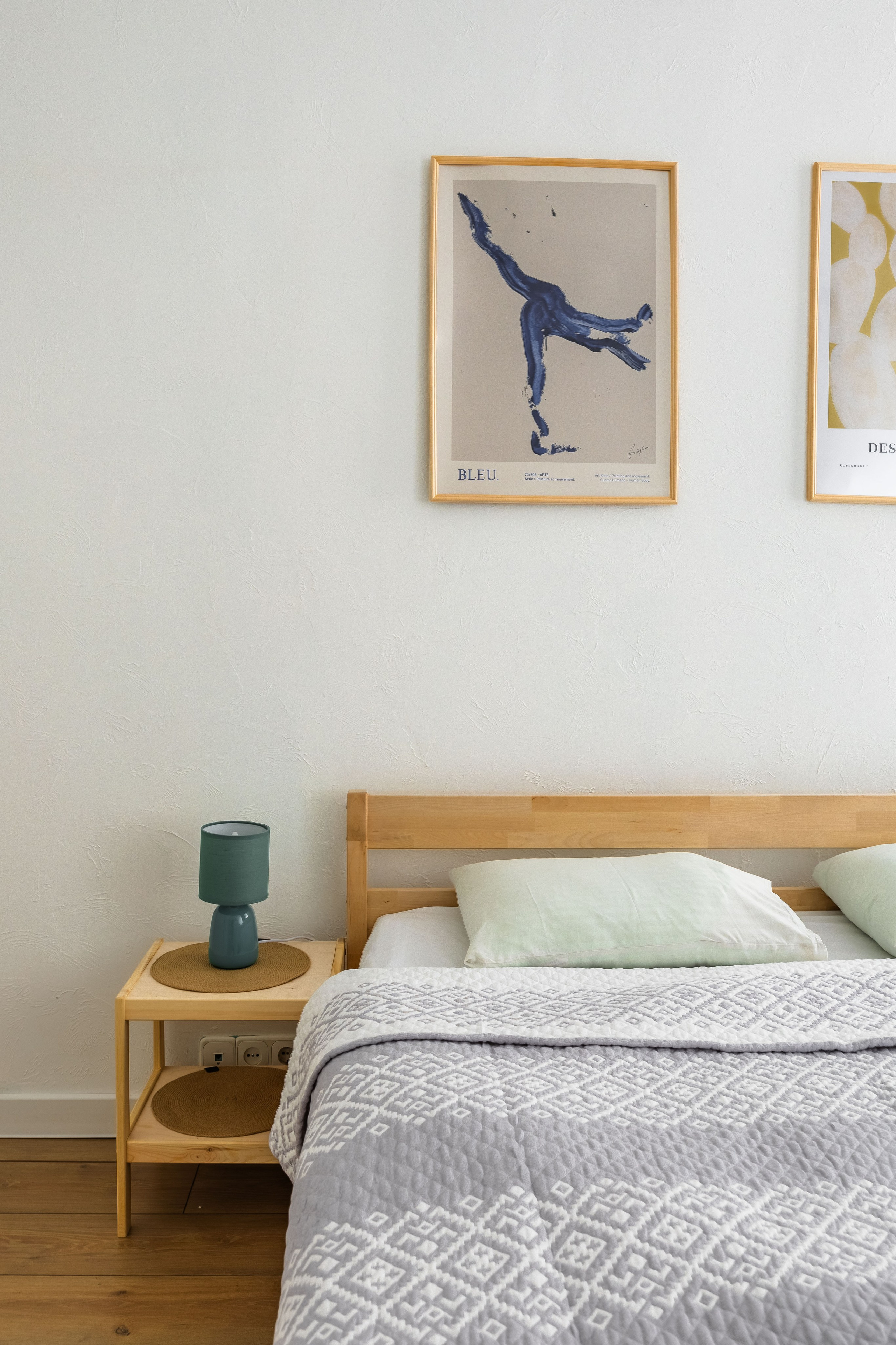 Интерьерный фотограф в Санкт-Петербурге Всеволод Арчелков