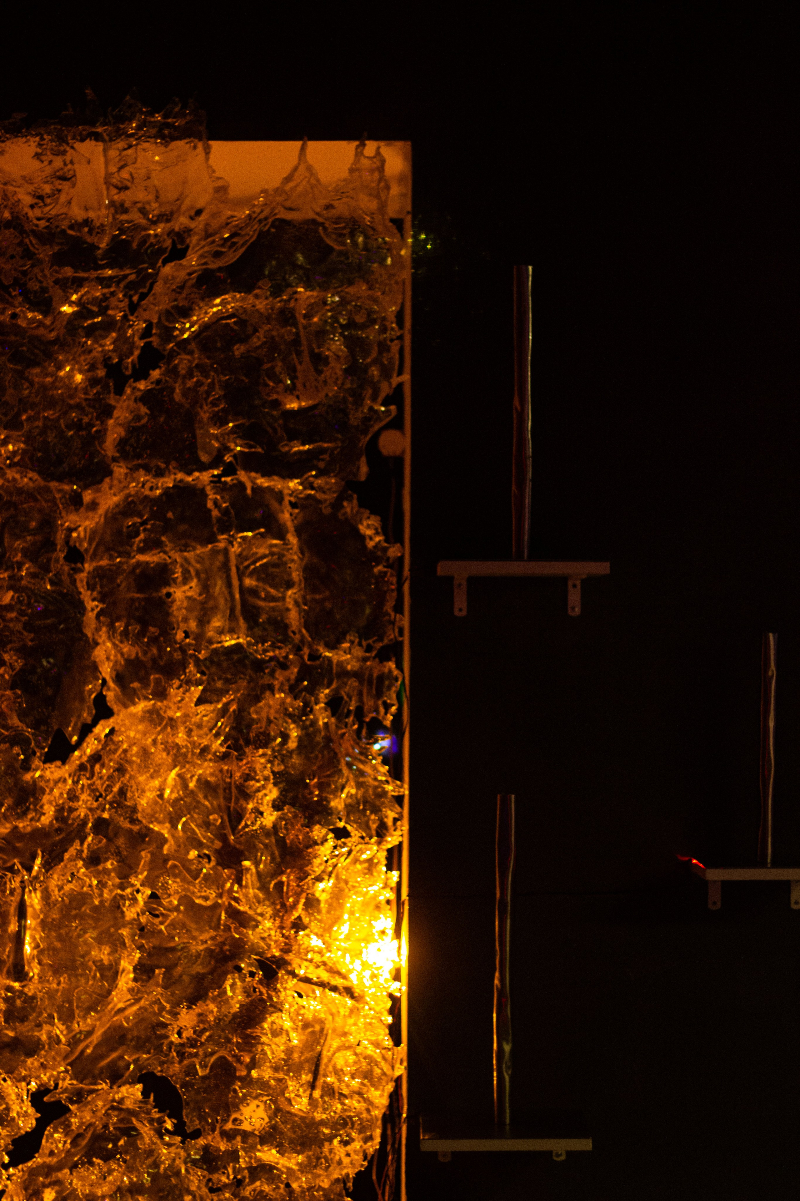 Бильярдная «Крученых» некрореализм. Юля Мурашова портретный и документальный фотограф