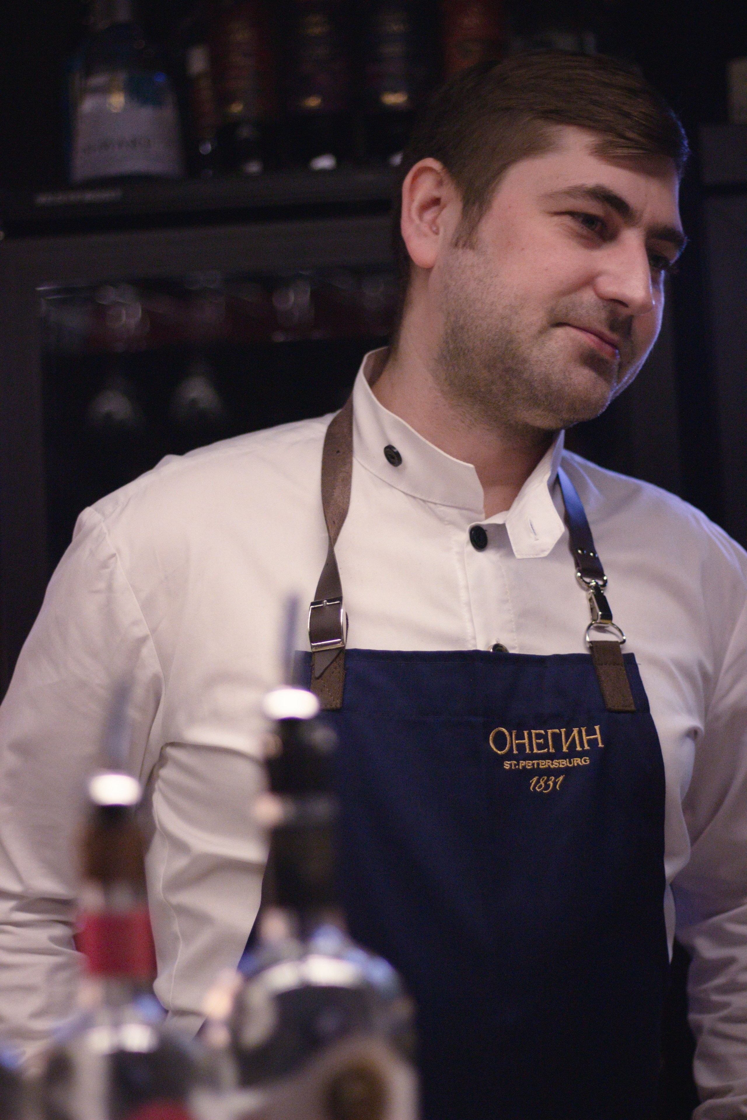 Саша Алмазова | Кабаре ШУМ. Юля Мурашова портретный и документальный фотограф