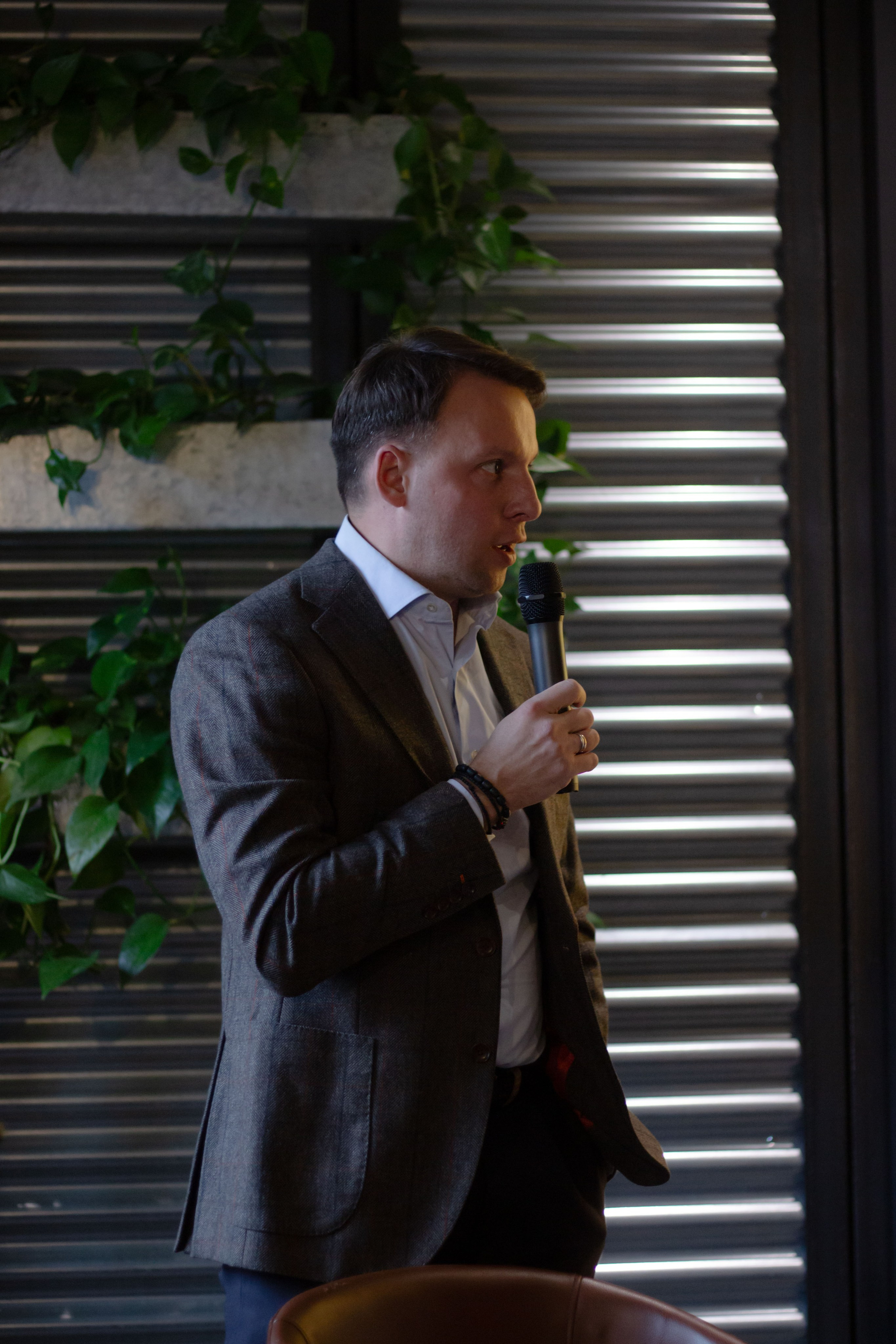 Новогодняя благотворительность|Адвита. Юля Мурашова портретный и документальный фотограф