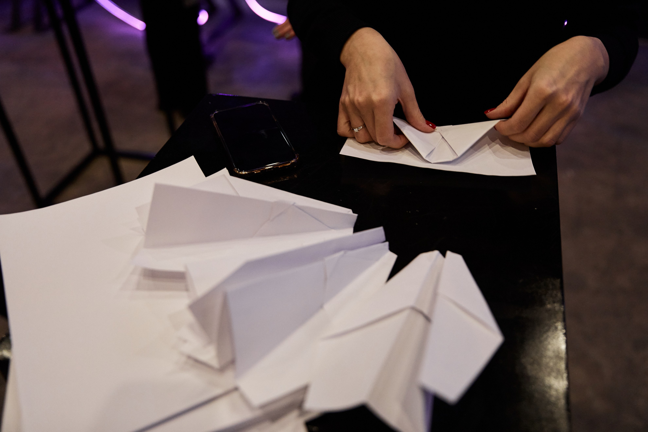 Еб*ть 35 Бузенкова Birthday party!. Свадебный фотограф в Москве Николай Болт