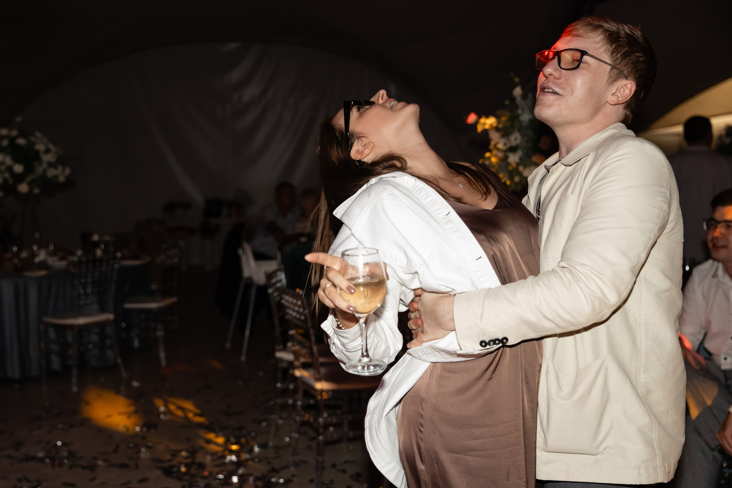 Герман и Анастасия (Artiland). Татьяна Чернышова свадебный фотограф Москва