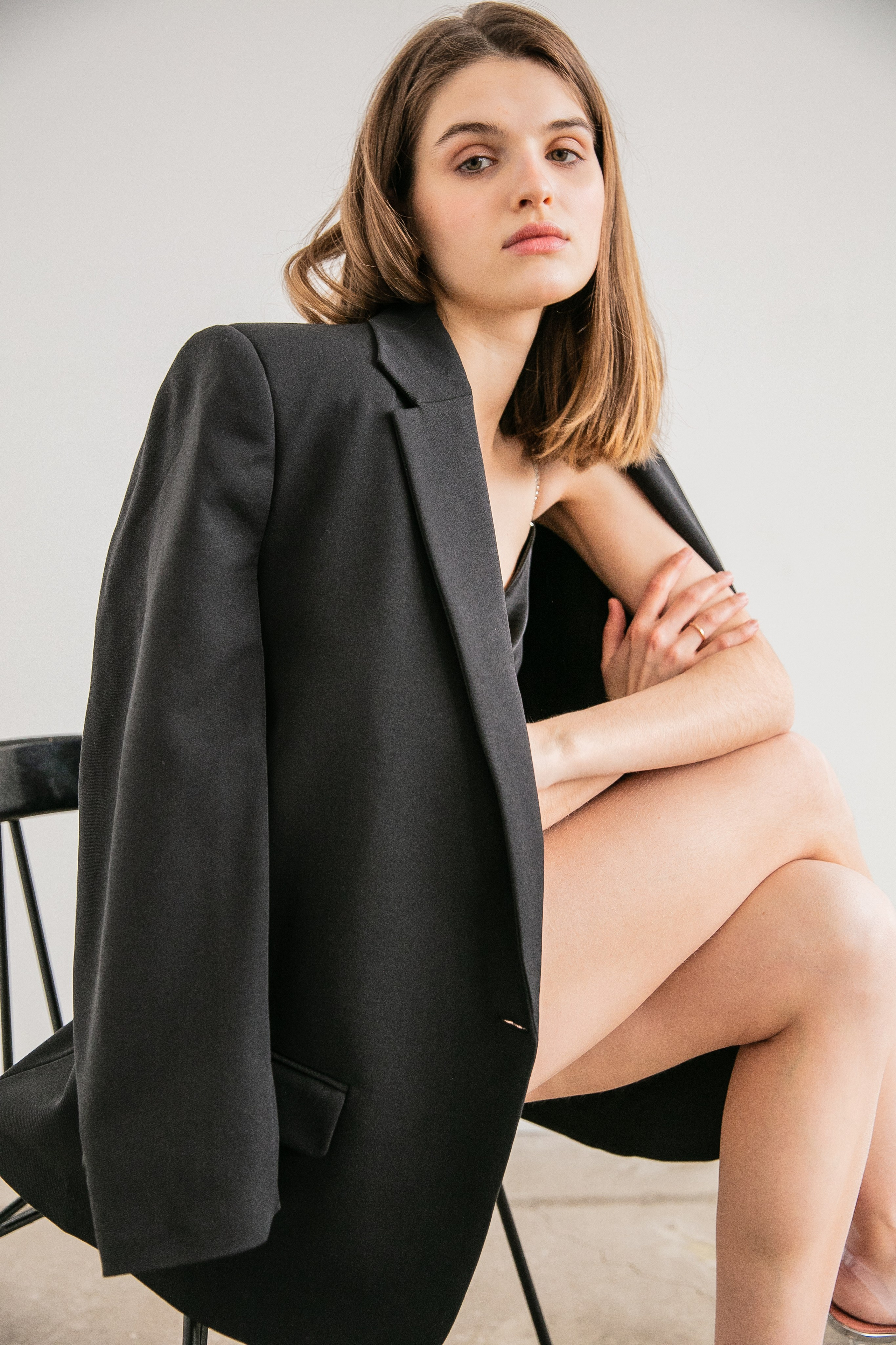 Lecom one. Каталожный и предметный фотограф в Москве Анна Nesmeliva