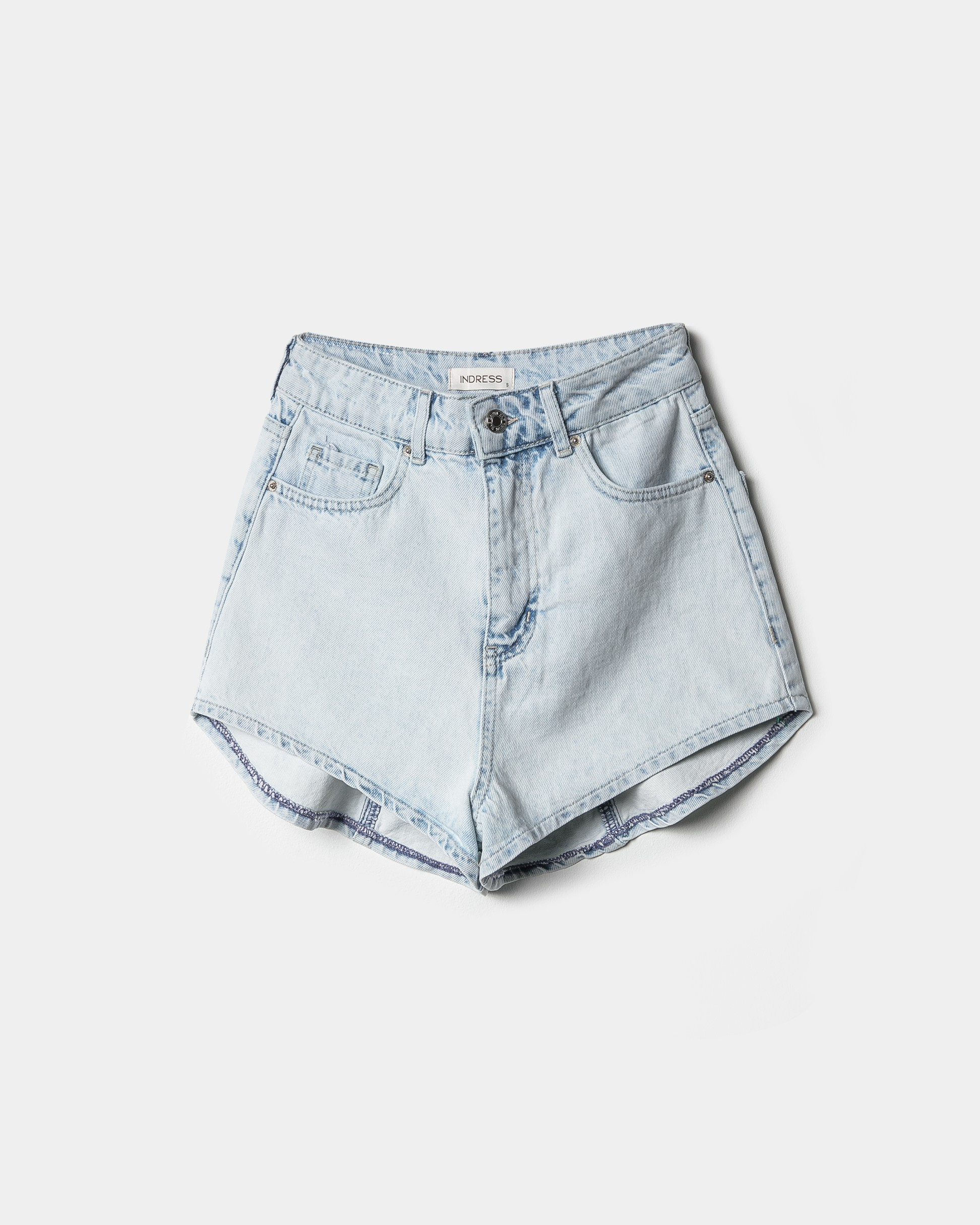 Предметная съемка для бренда InDress. Каталожный и предметный фотограф в Москве Анна Nesmeliva