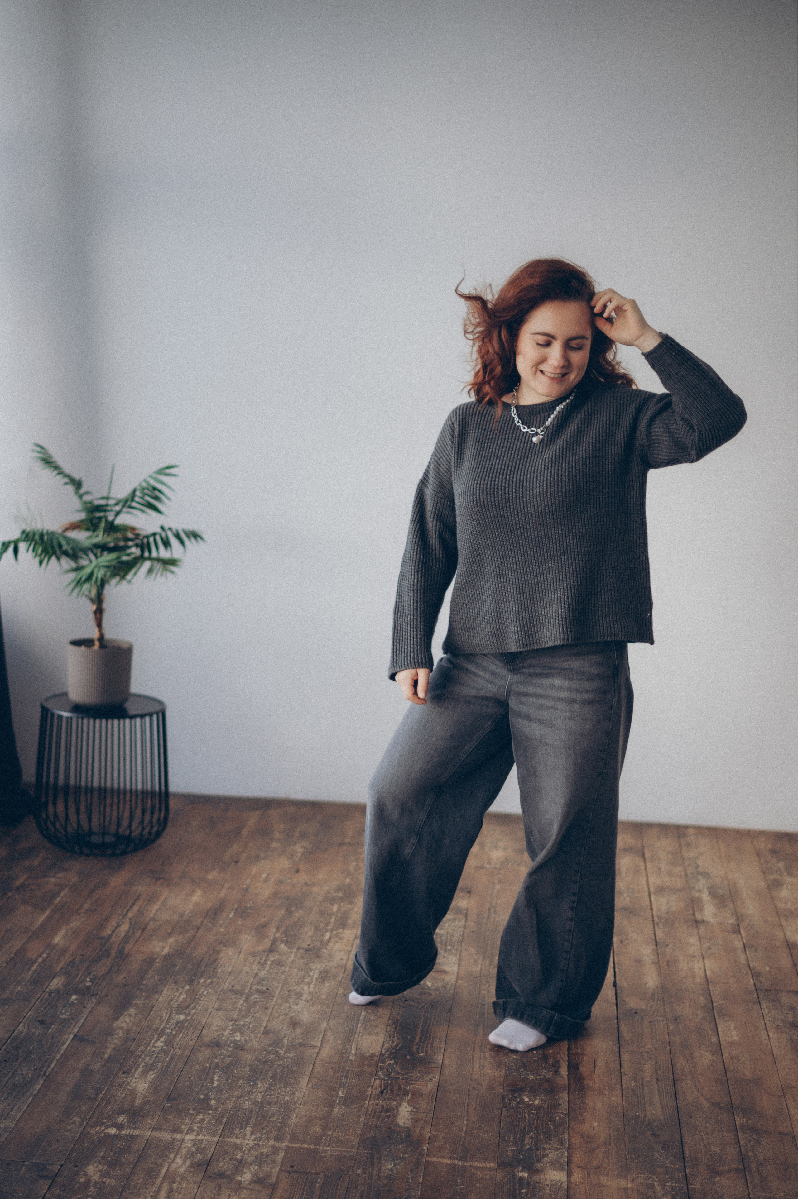 Ольга. Фотограф, г. Лесной Свердловской области