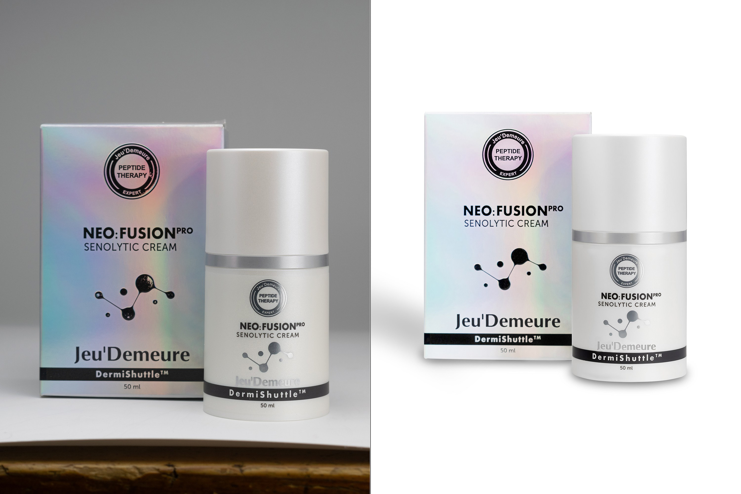 Портфолио ретуши. Попкова Виктория фотограф