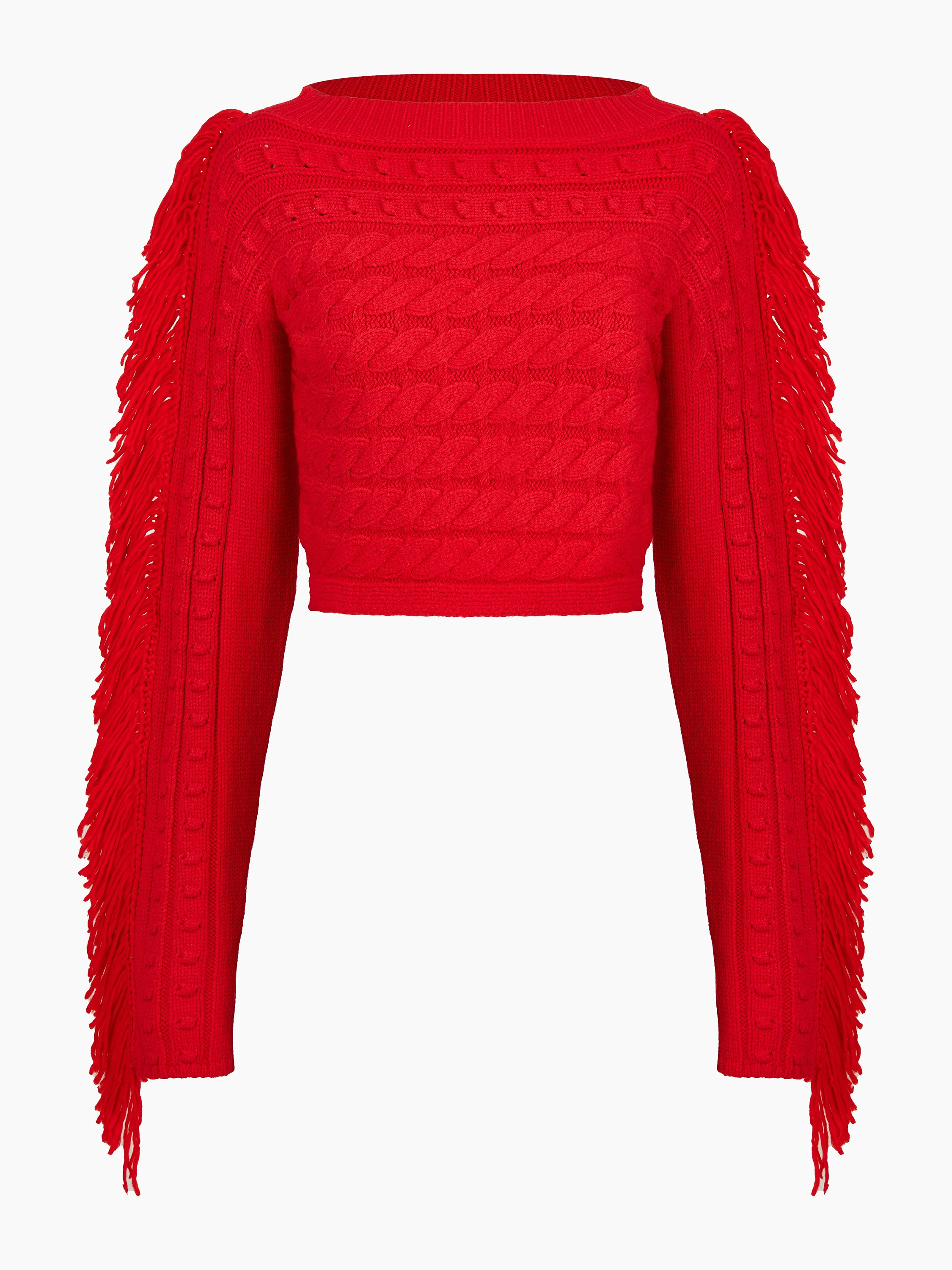 Портфолио ретуши. Попкова Виктория фотограф