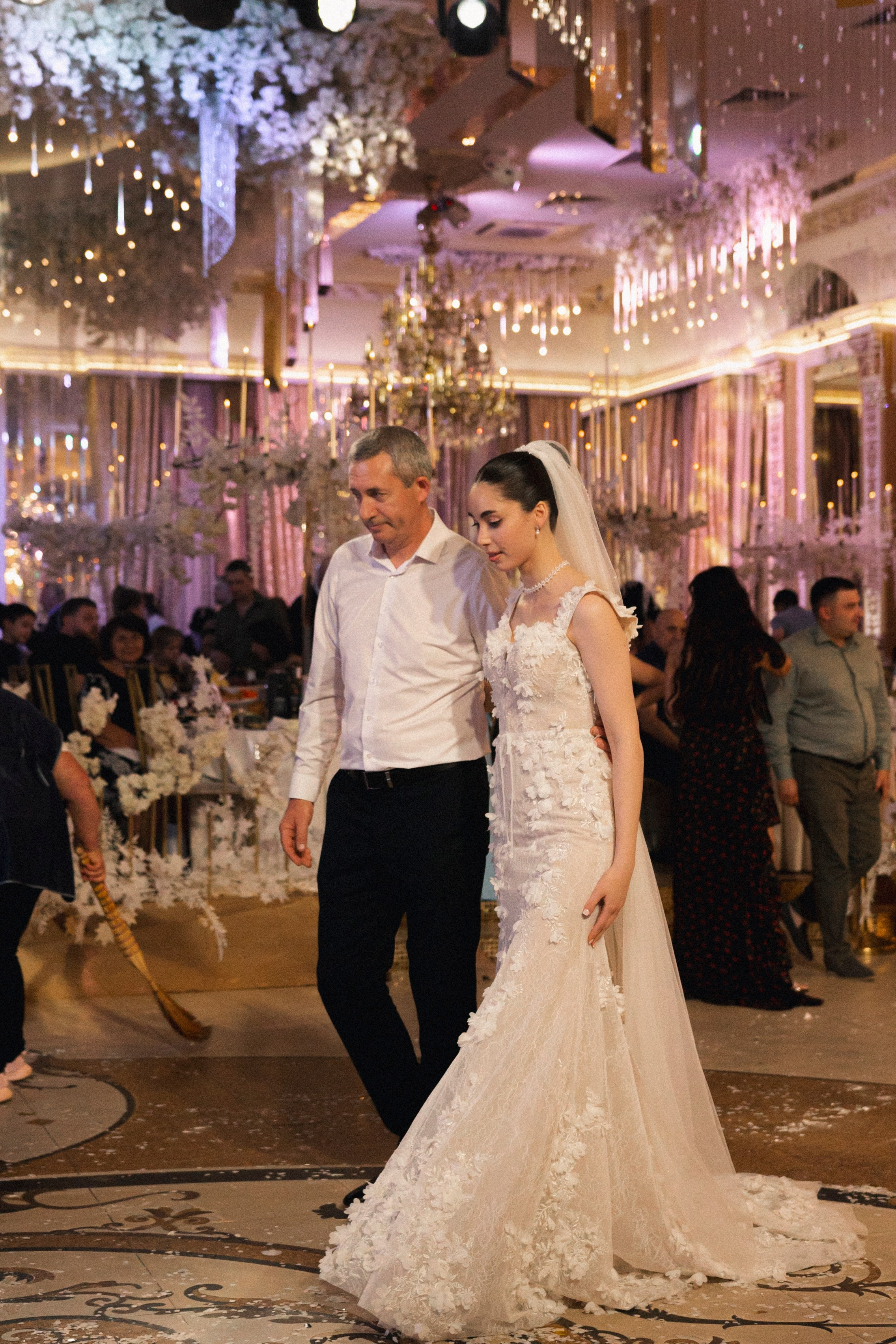 SERGEY & ANASTASIA | ESSENTUKI. Фотограф Настя Конник | Пятигорск | Эльбрус | Домбай | Архыз