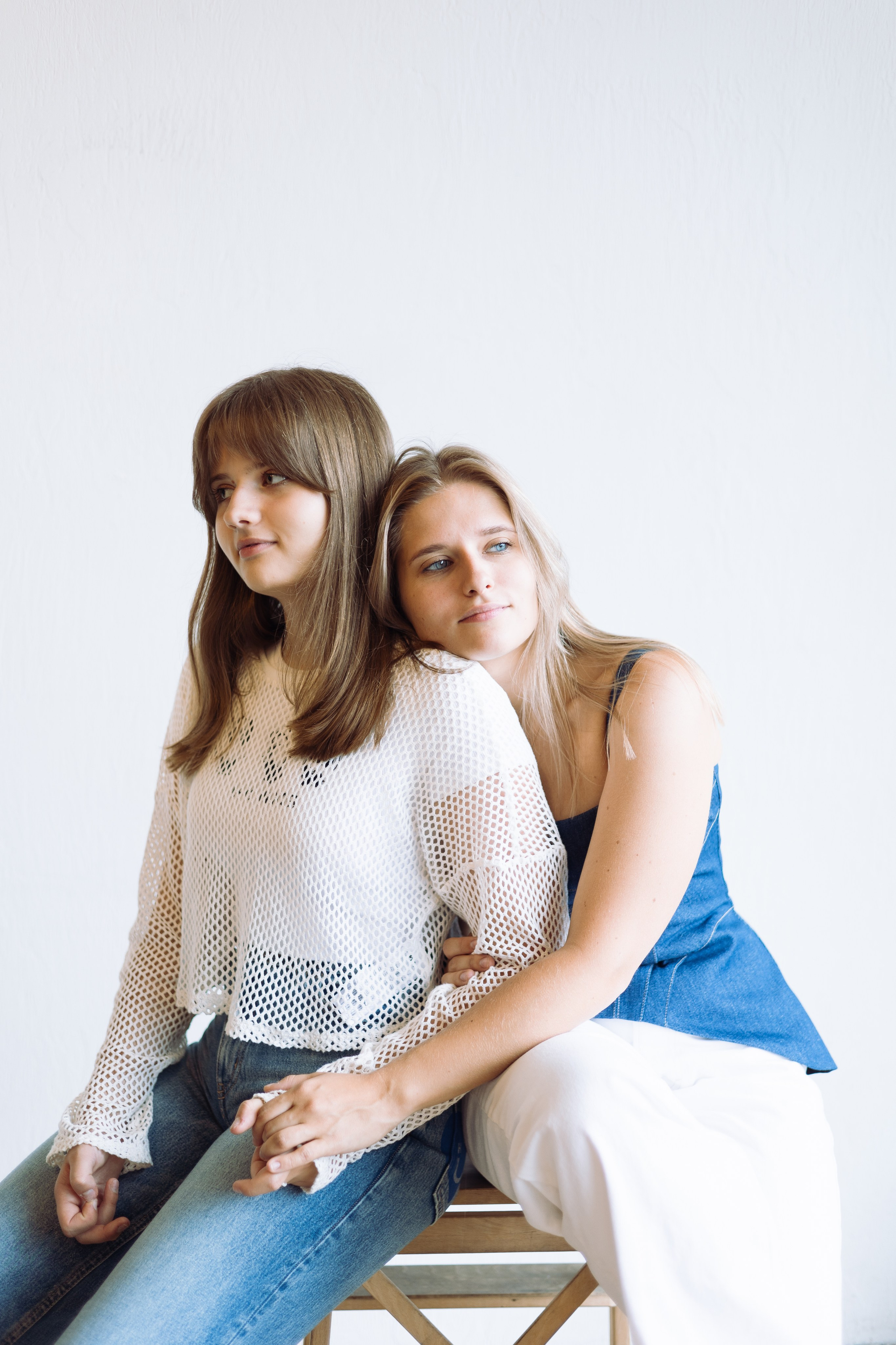 FAMILY. Главная