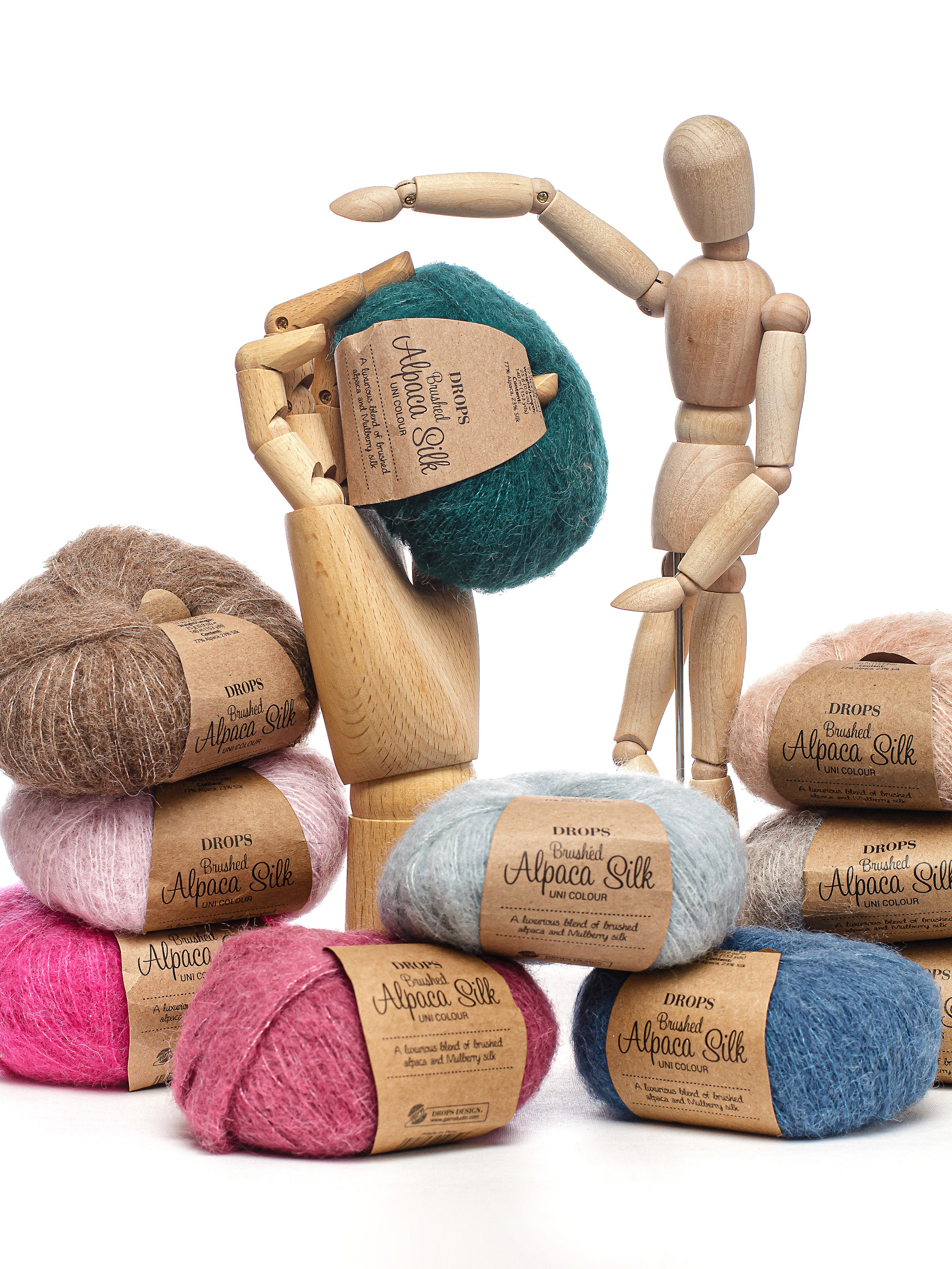 Пряжа. Фотосъемка, свадебная фотосъемка, Москва, Нижний Новгород