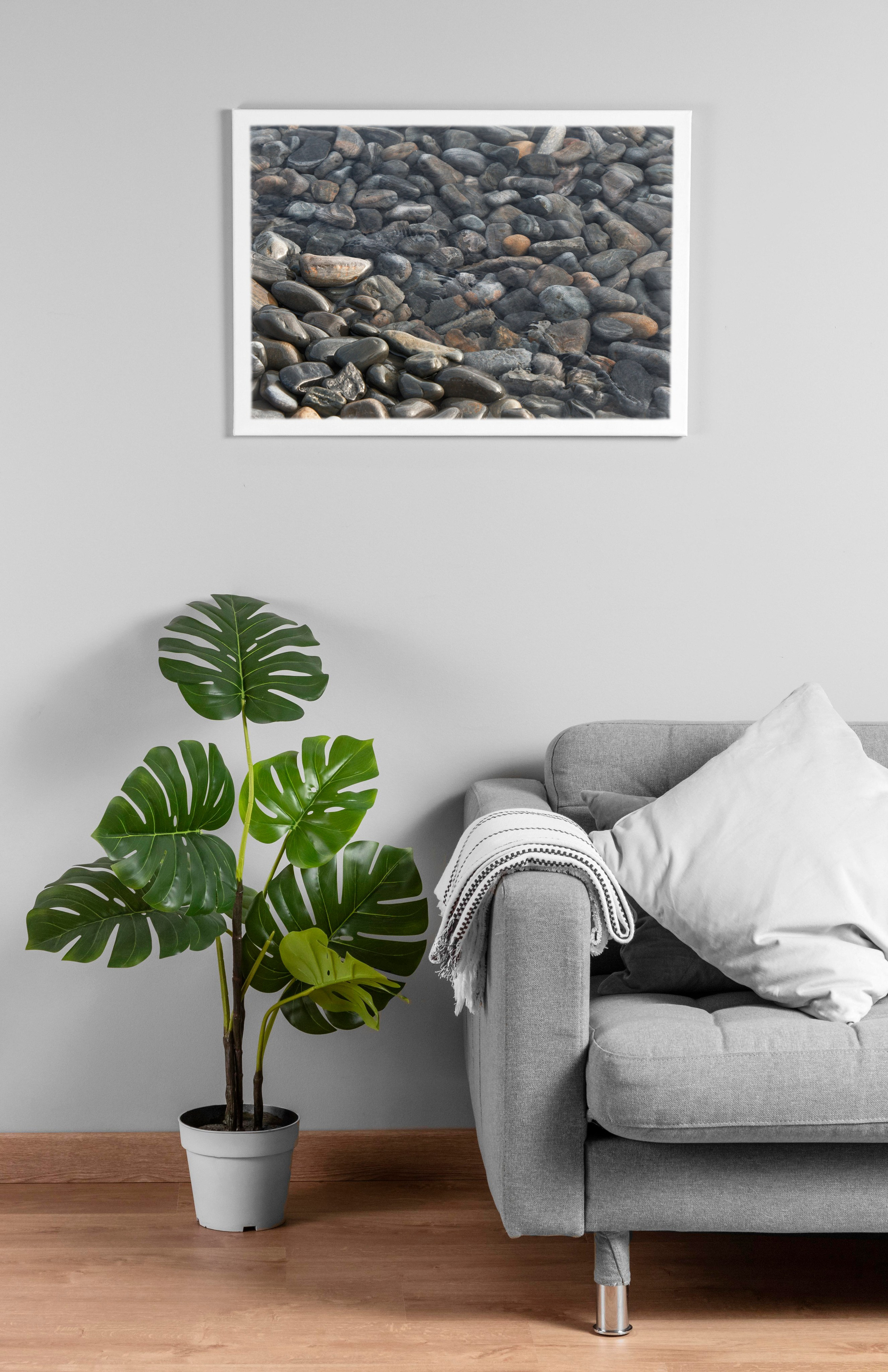 Мокапы. Профессиональный фотограф в Анапе Артем Ковальский