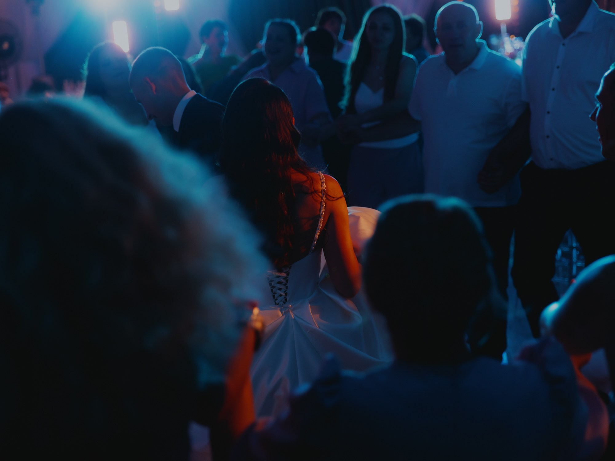 Екатерина и Николай (полный день). Свадебные фотографы в Гомеле и Минске Сергей и Анастасия Фещенок