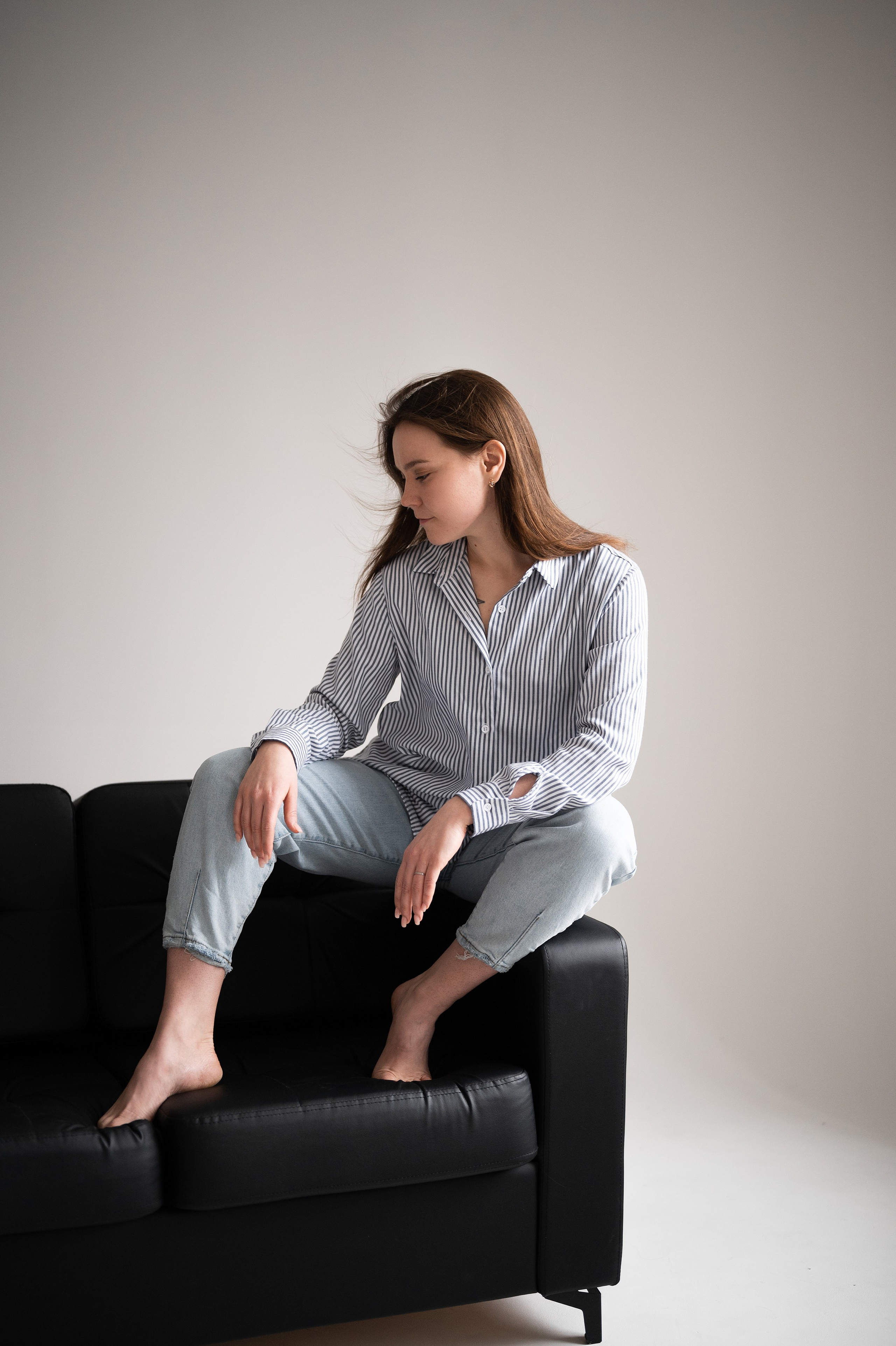 Мария. Свадебный фотограф Йошкар-Ола Казань