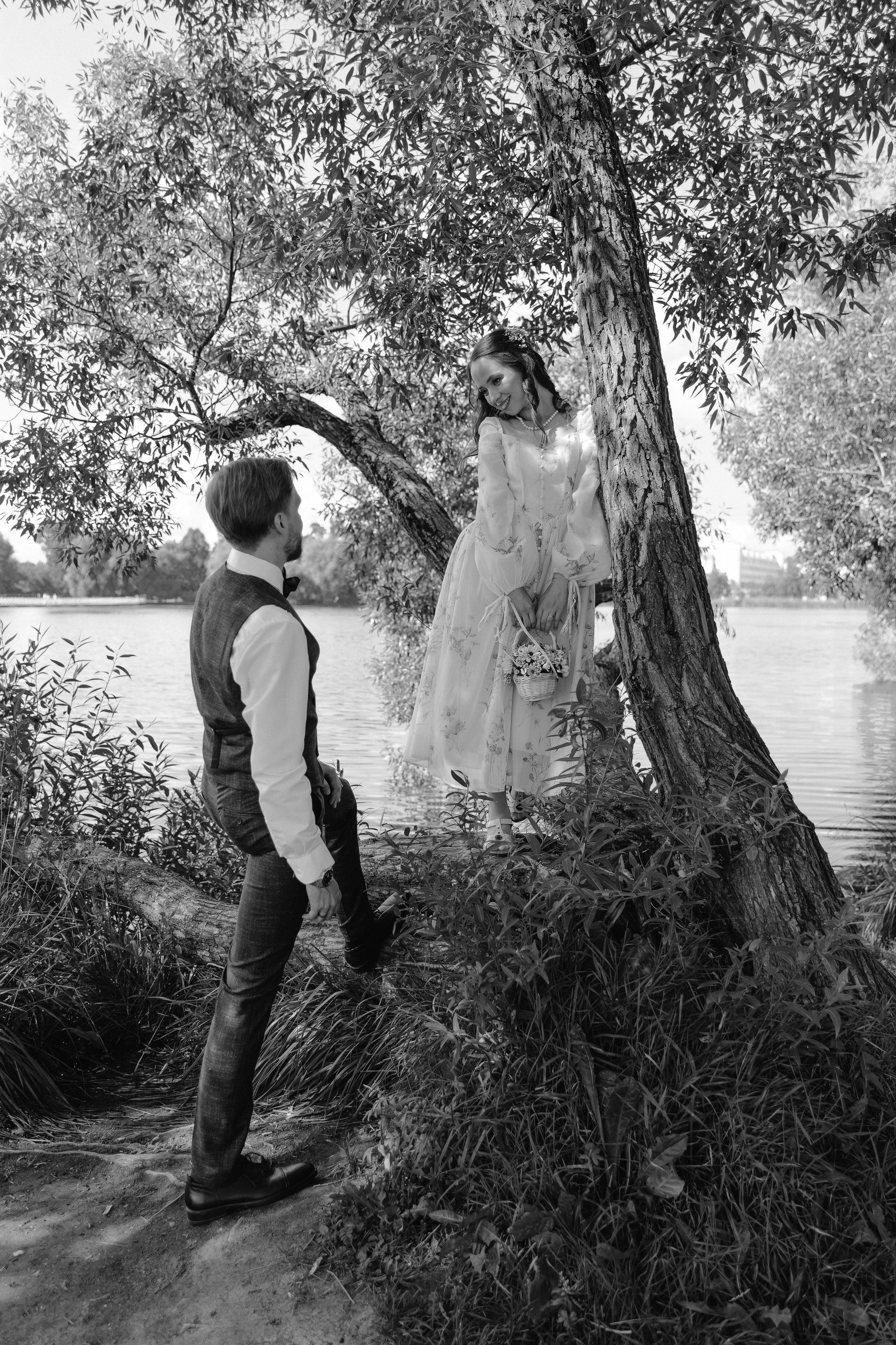 12.08.2023. Свадебный фотограф — Наталья Фед СПб/Москва