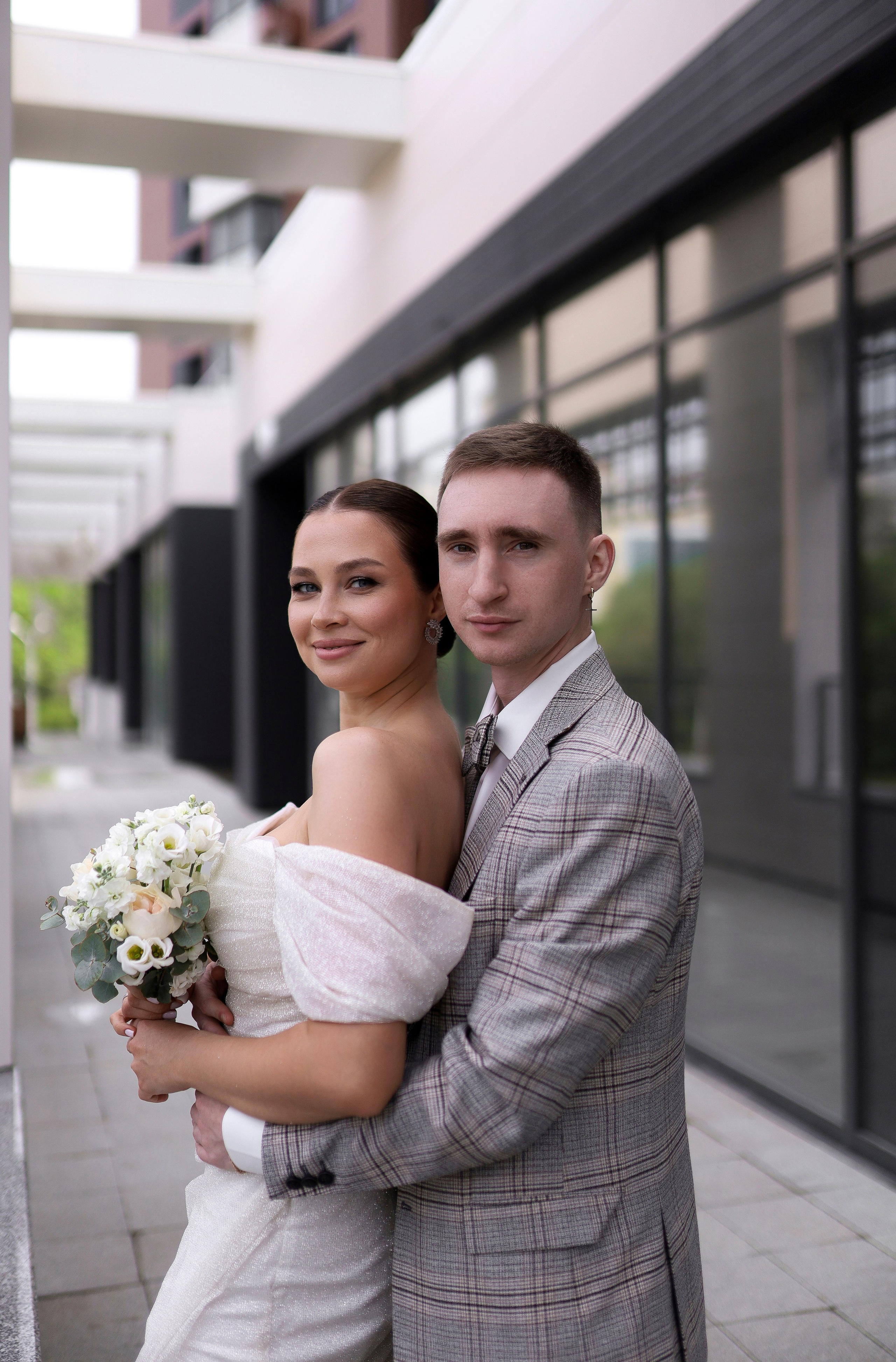 Руслан и Татьяна 8.06.24. ФОТОГРАФ ХАБАРОВСК АНАСТАСИЯ РАЧЕНКОВА