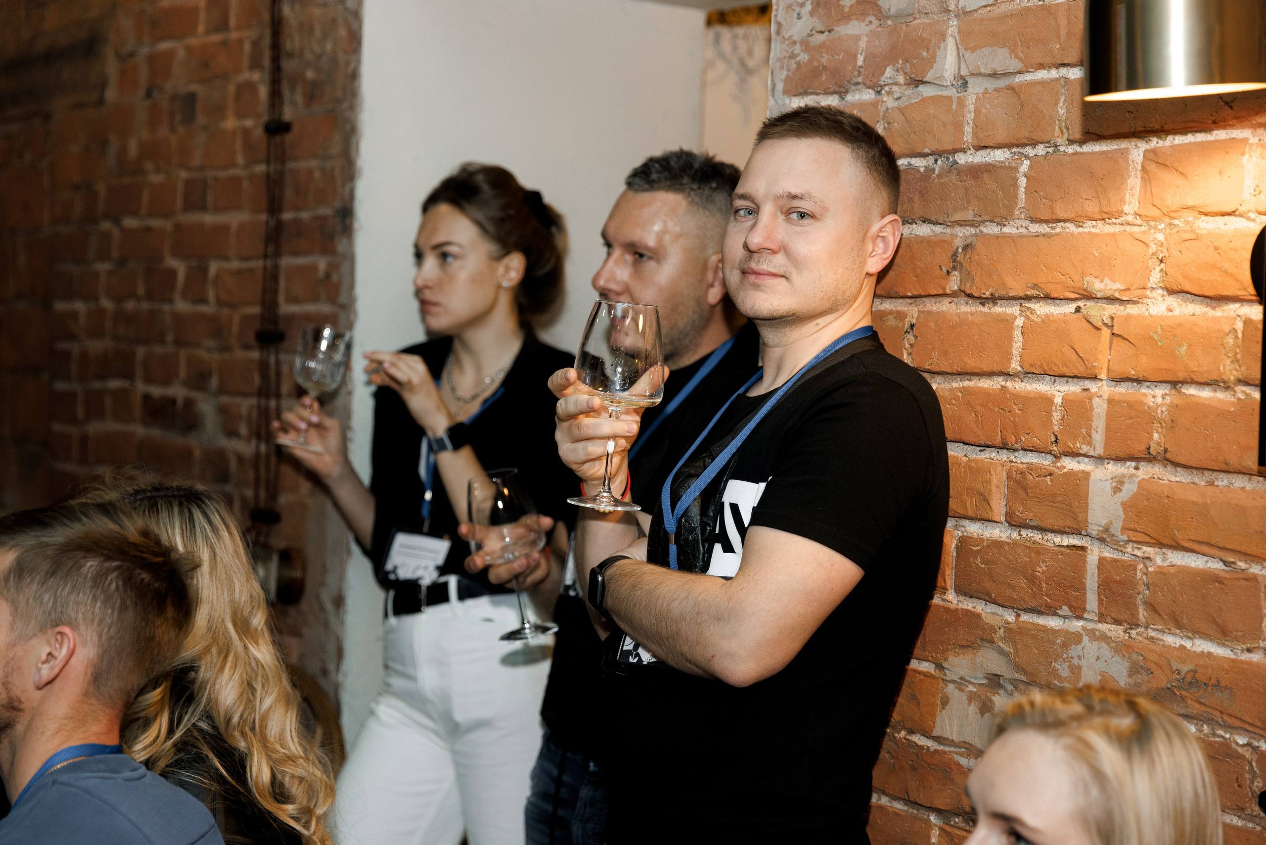 Флау вау. Свадебный и семейный фотограф в Москве Julia Juice