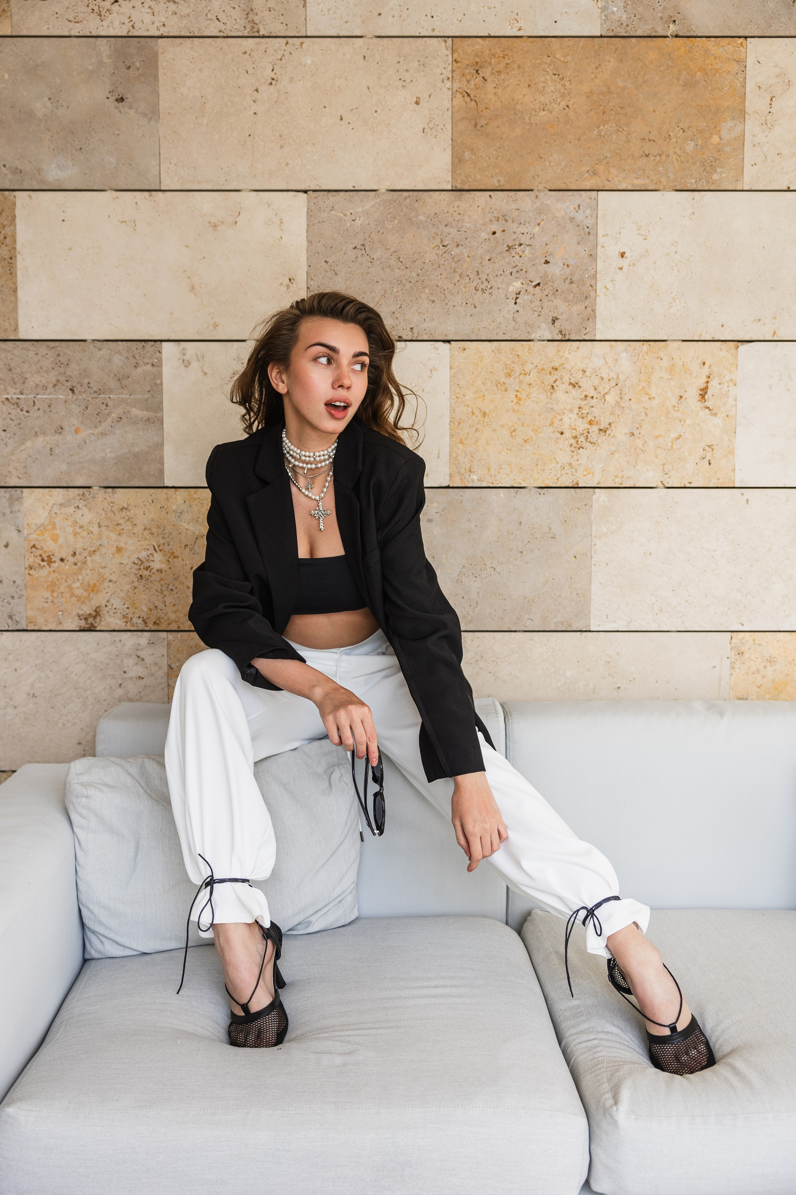 Сочи. Свадебный фотограф Краснодар Ростов Солоникова Вероника