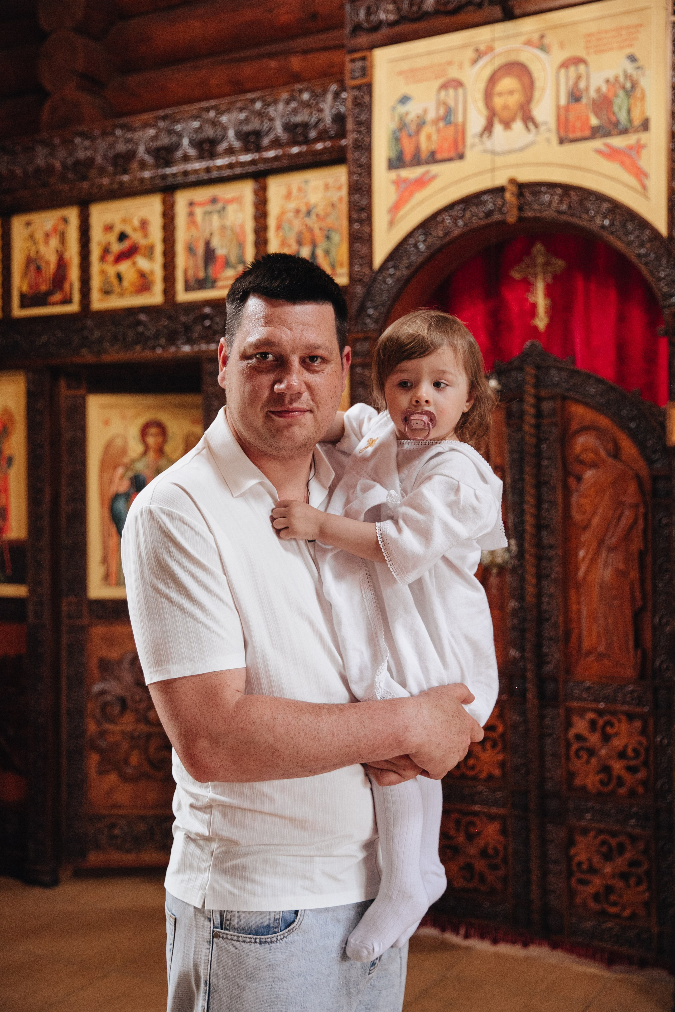 Ксения. Фотограф Георгиевск, КМВ Дамер Катерина