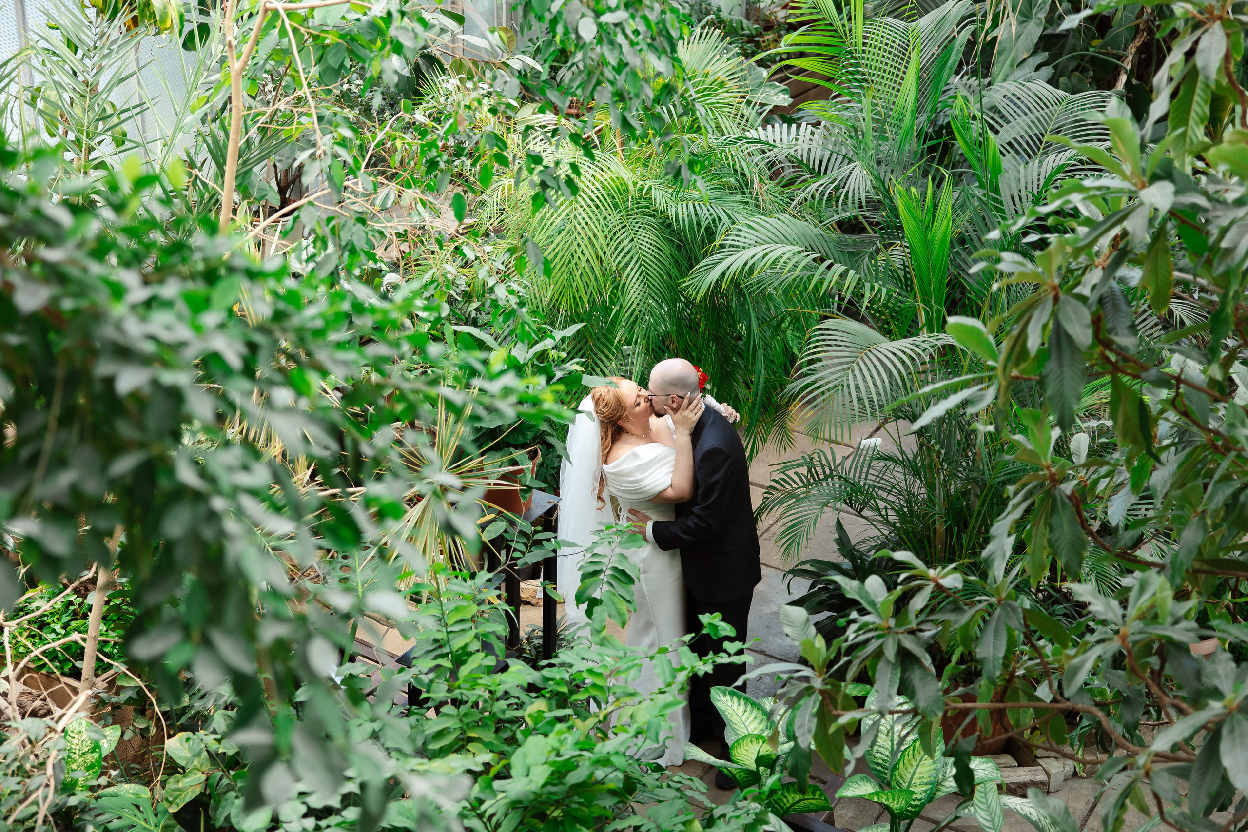 Настя и Влад. Свадебный фотограф в Санкт-Петербурге Болдинова Евгения