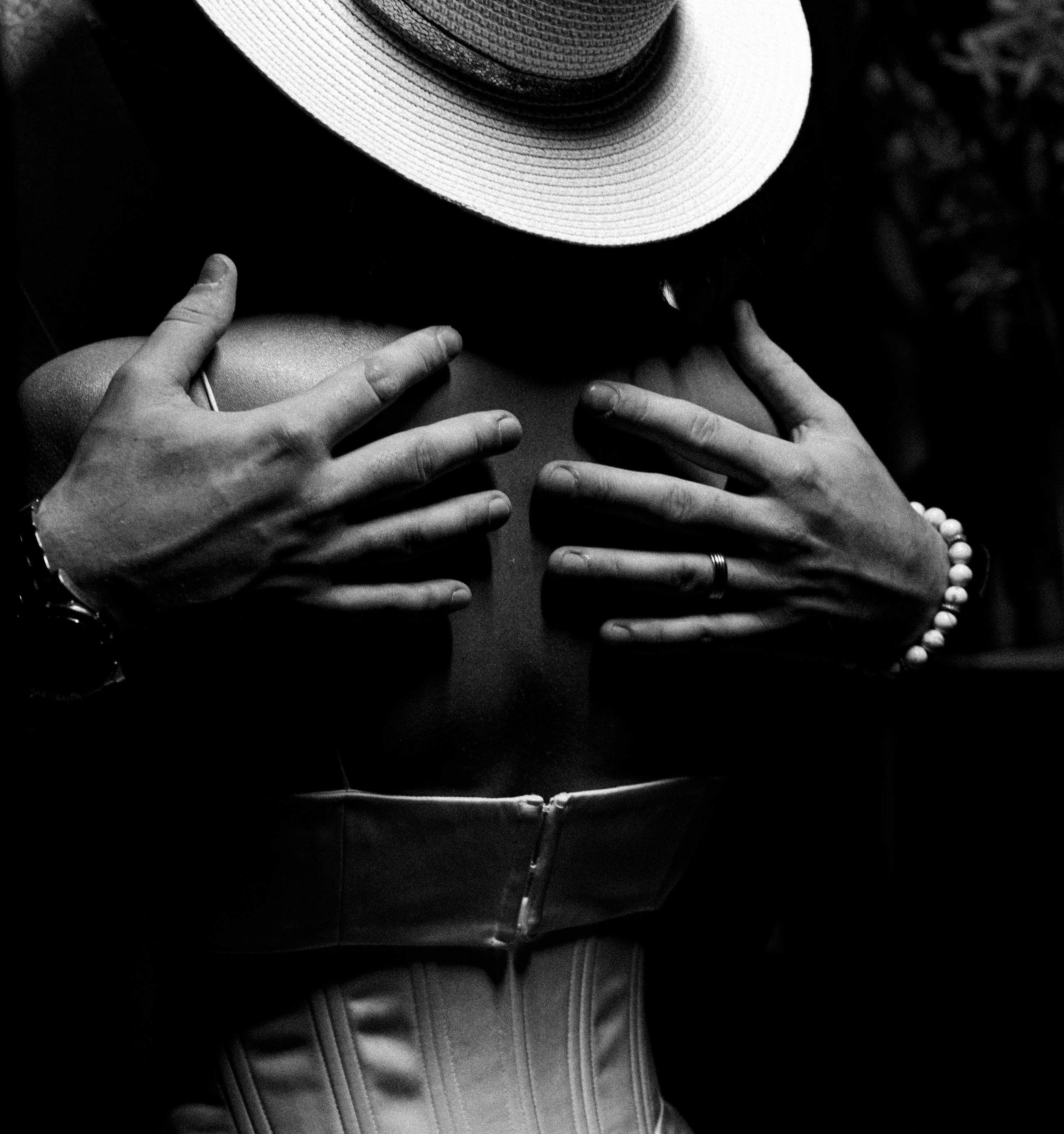 Wedding. Фотограф Веста Шикунова