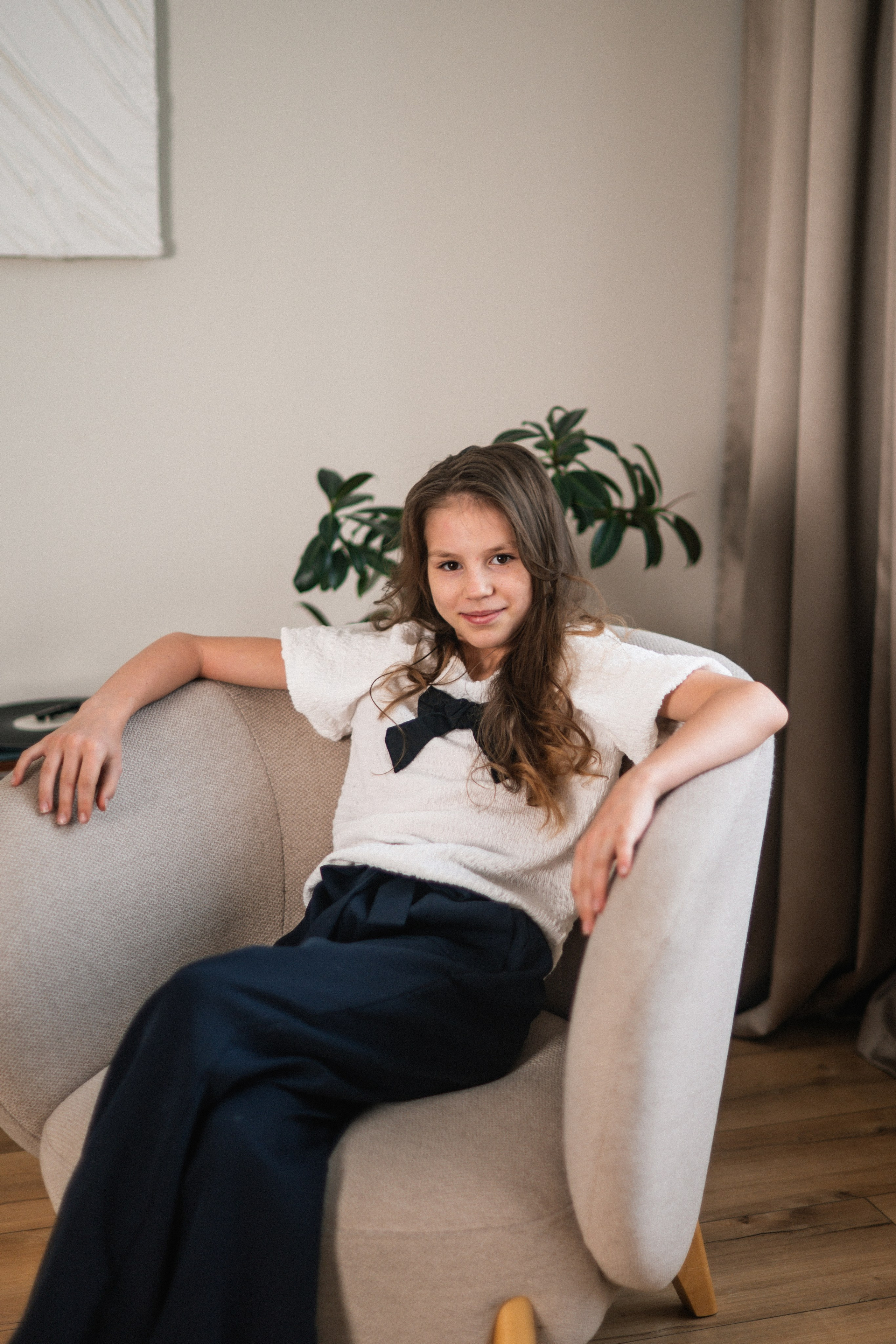 Семейная Фотосессия. Я Ольга Казанцева, фотографирую снимаю ваши киноистории и печатаю фото и цифровые портреты на холсте