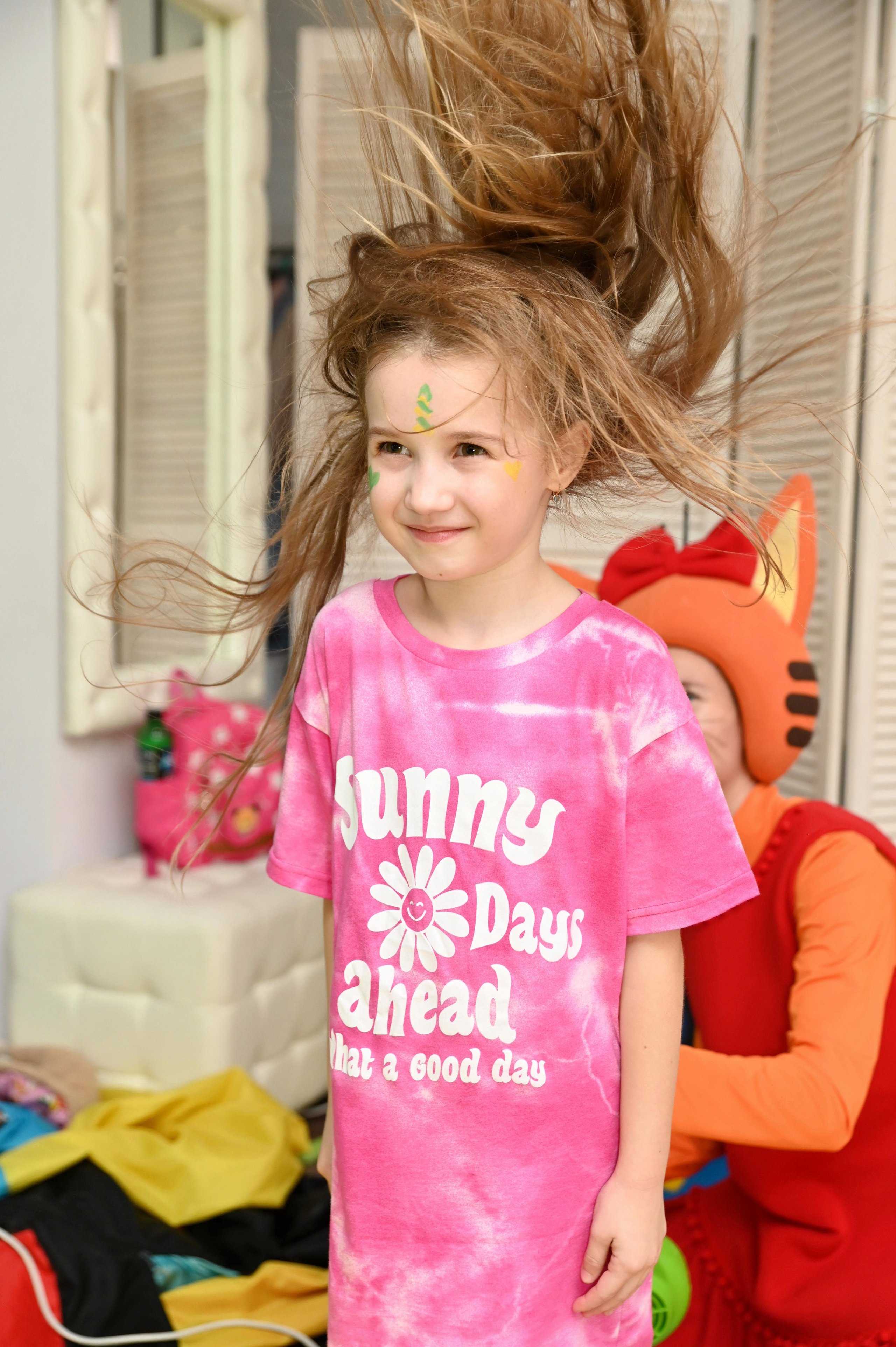 Игротека «Море Позитива». Я Ольга Казанцева, фотографирую снимаю ваши киноистории и печатаю фото и цифровые портреты на холсте