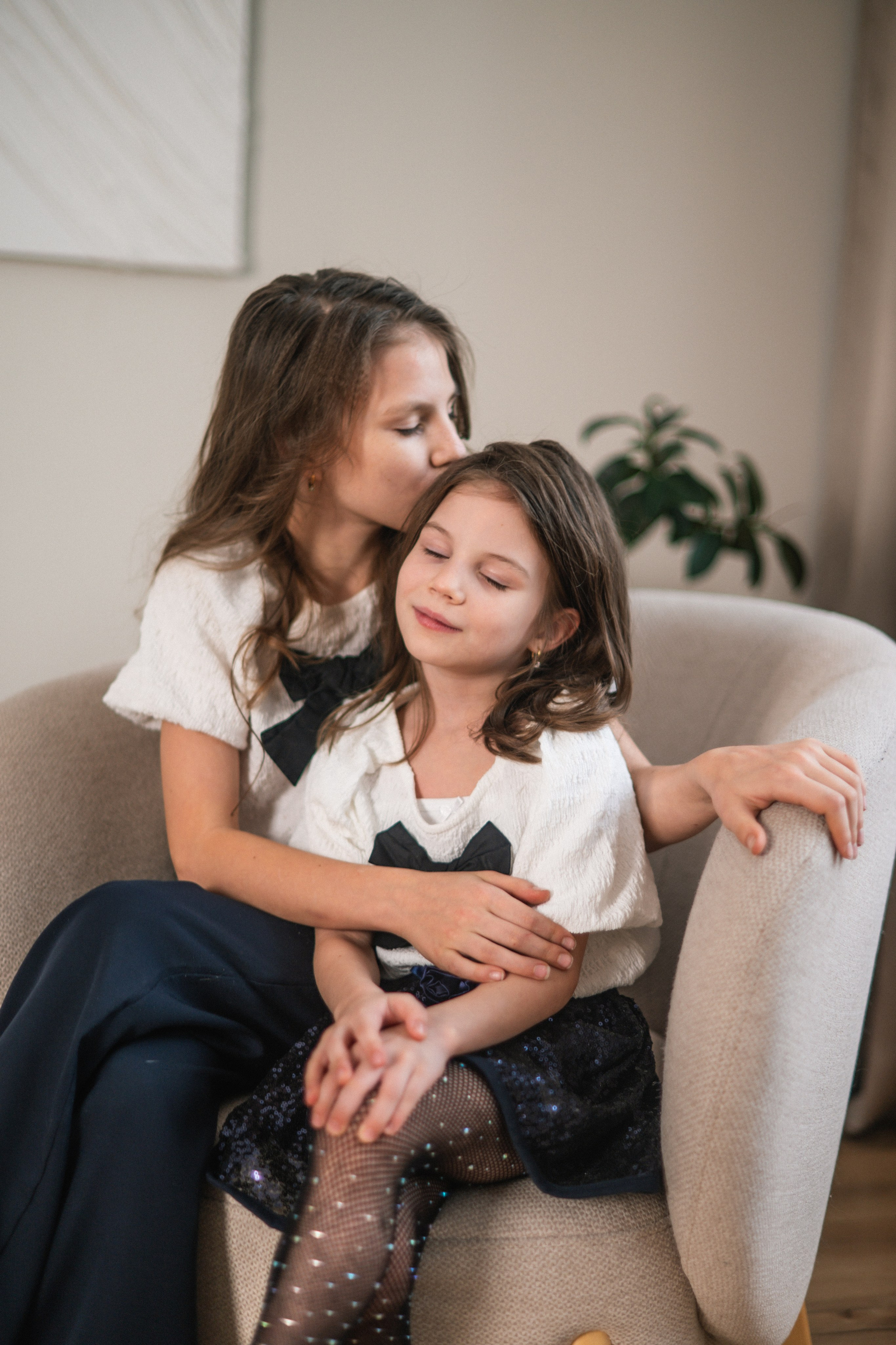 Семейная Фотосессия. Я Ольга Казанцева, фотографирую снимаю ваши киноистории и печатаю фото и цифровые портреты на холсте