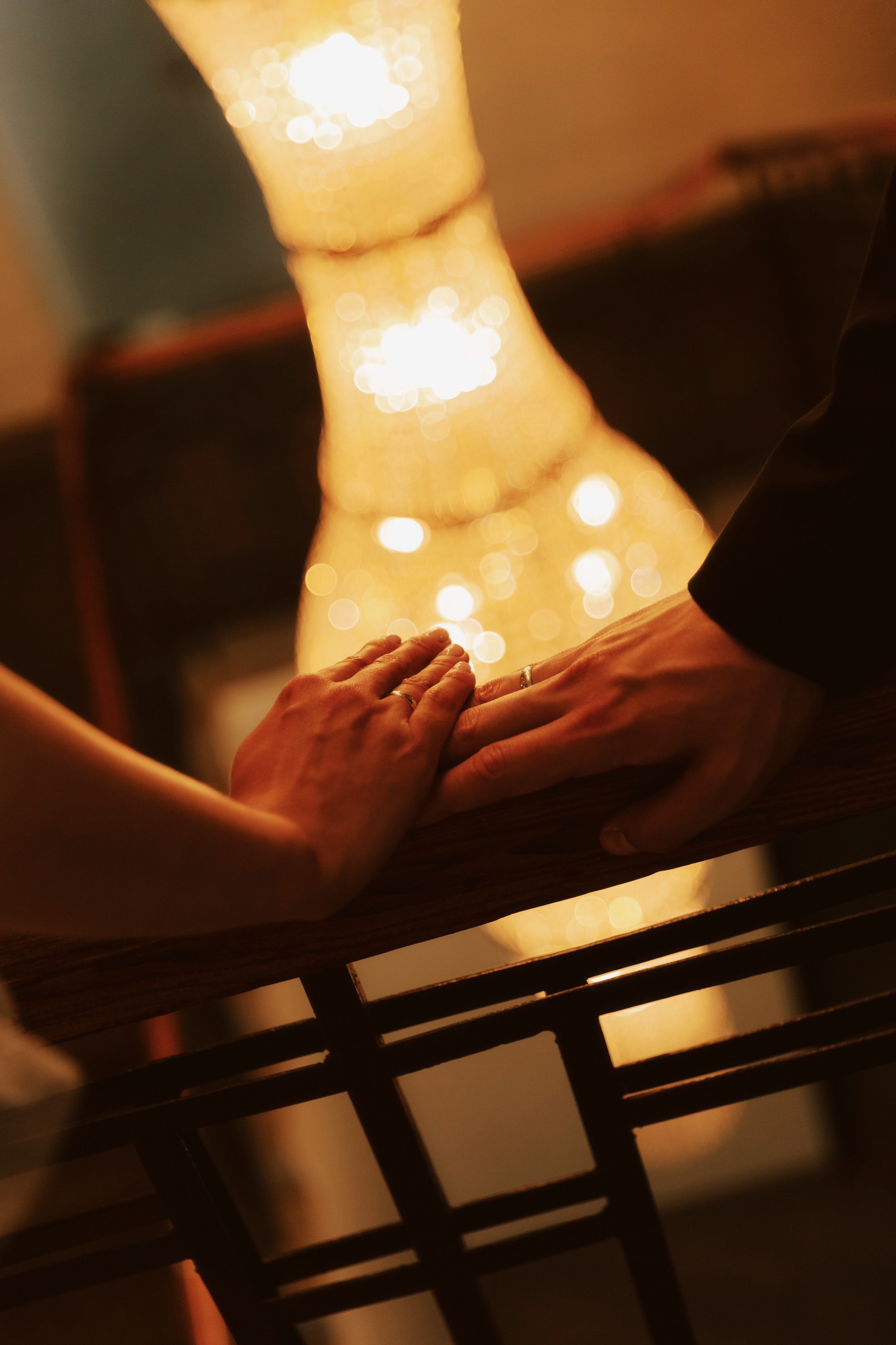 Свадьбы | Wedding | фотограф Конев Иван Краснодар, Россия. Фотограф Иван Конев | Свадебный и event-фотограф