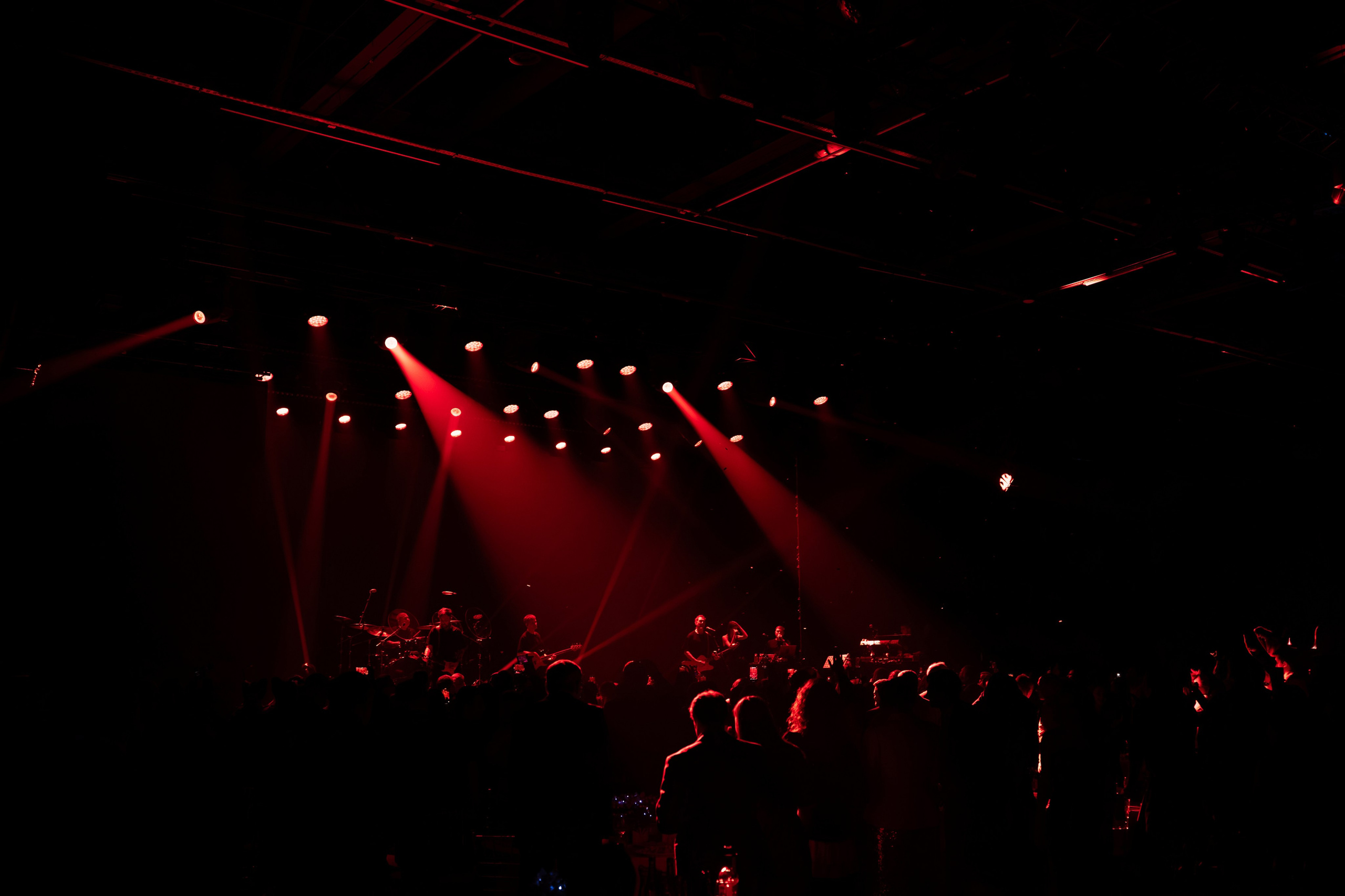 Events. Vladislav Blinov photographer