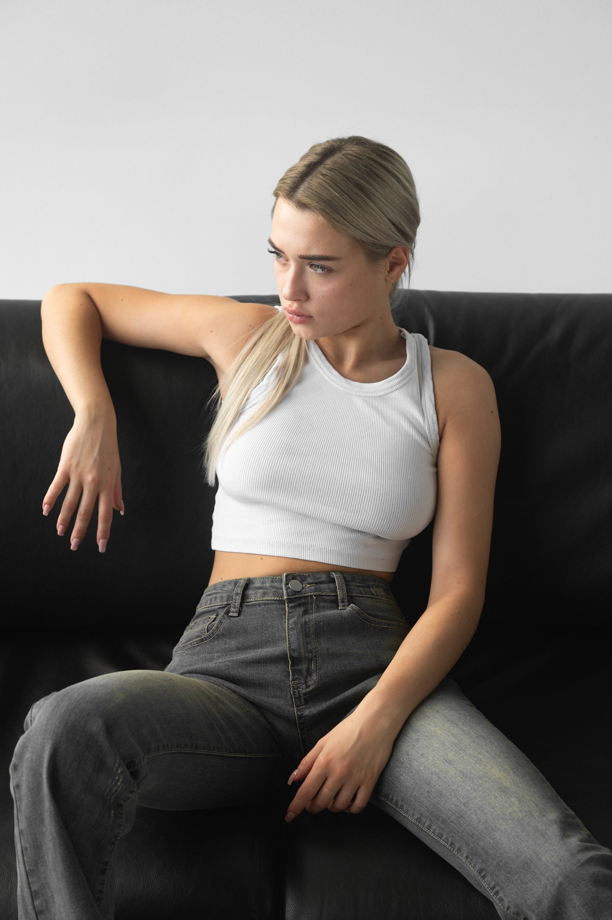 Снепы/Тесты/Каталог. Сайт фотографа Данилы Пащенко