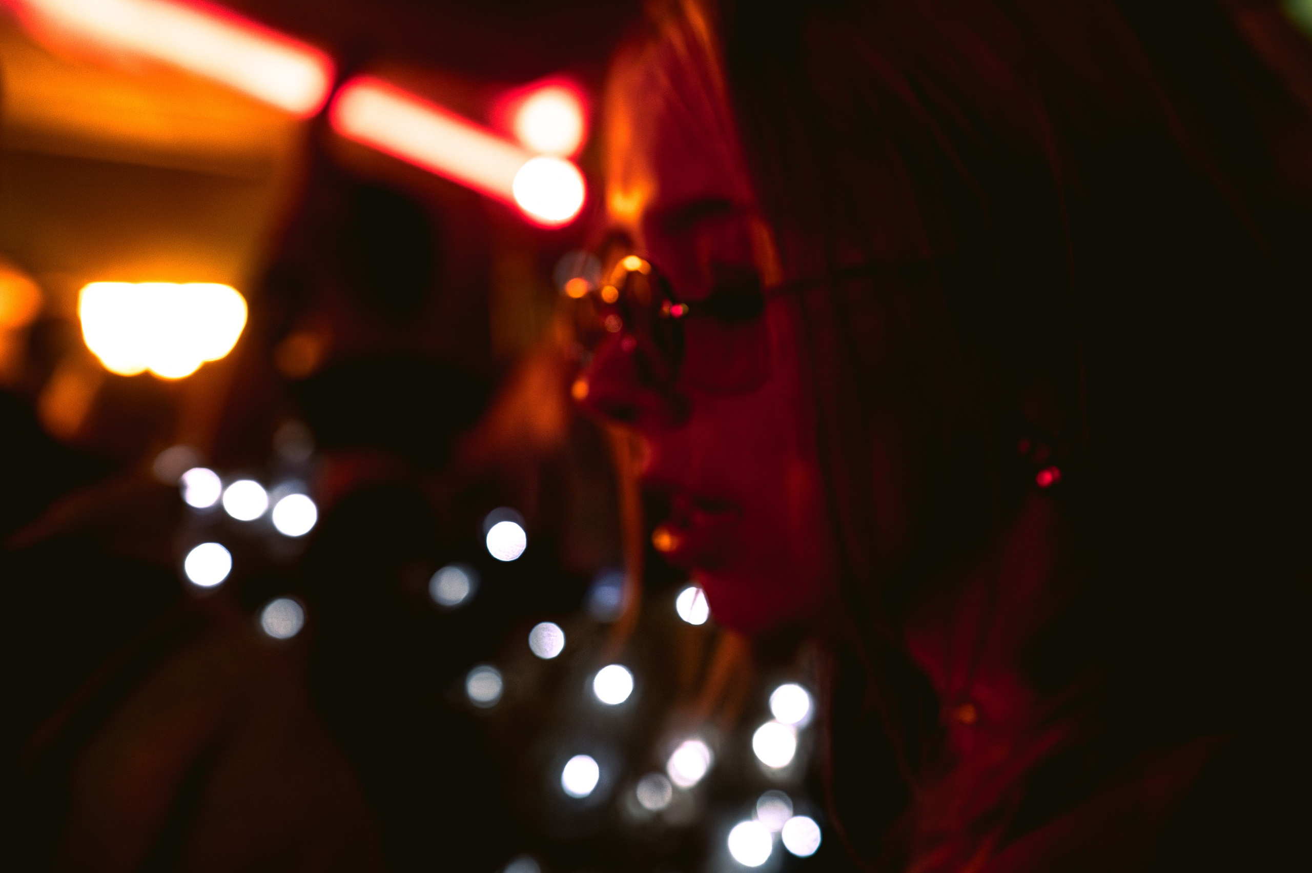 Funk and Beats. Архыз 24. Сайт фотографа Данилы Пащенко