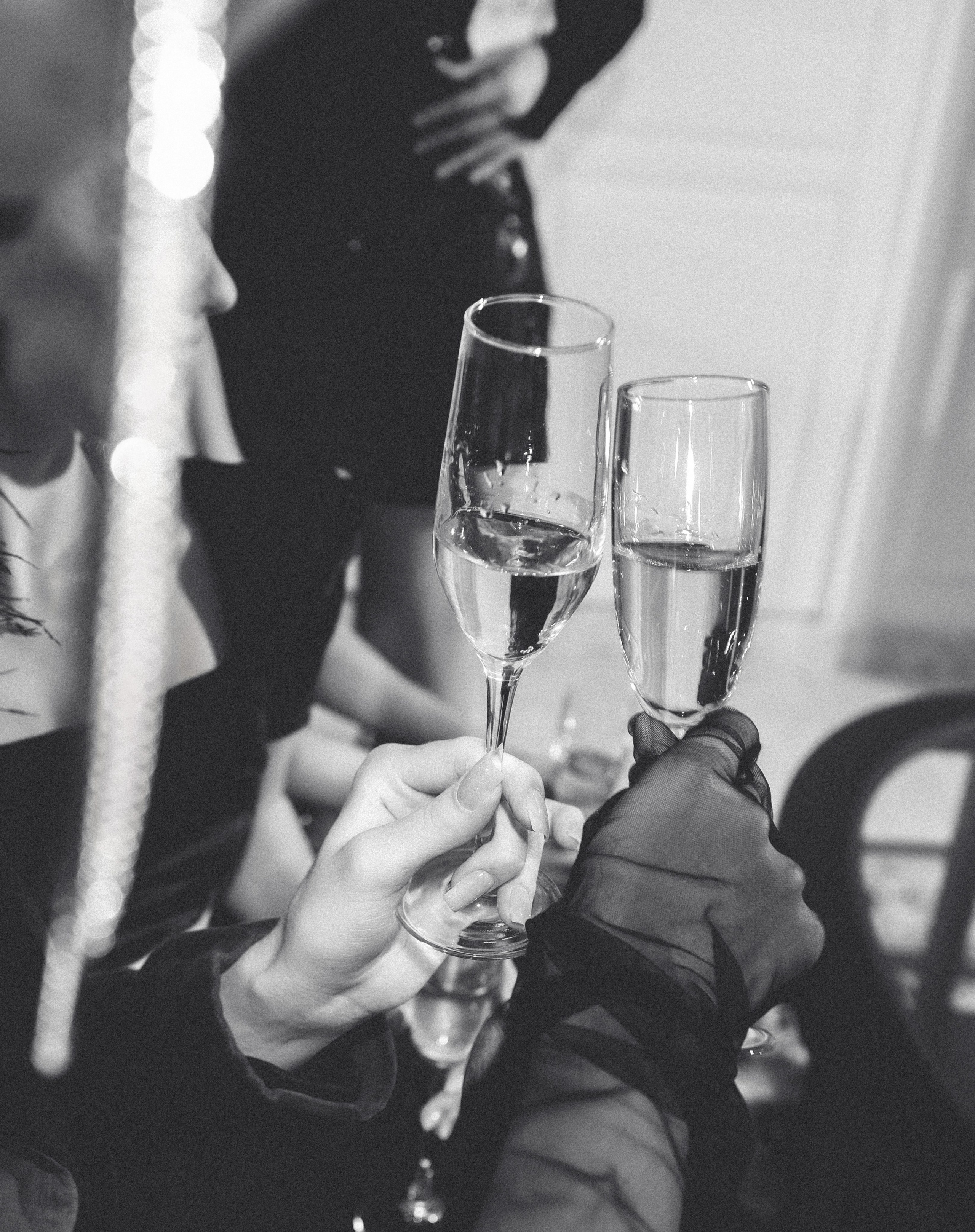 Ionika промо съёмка. Сайт фотографа Данилы Пащенко