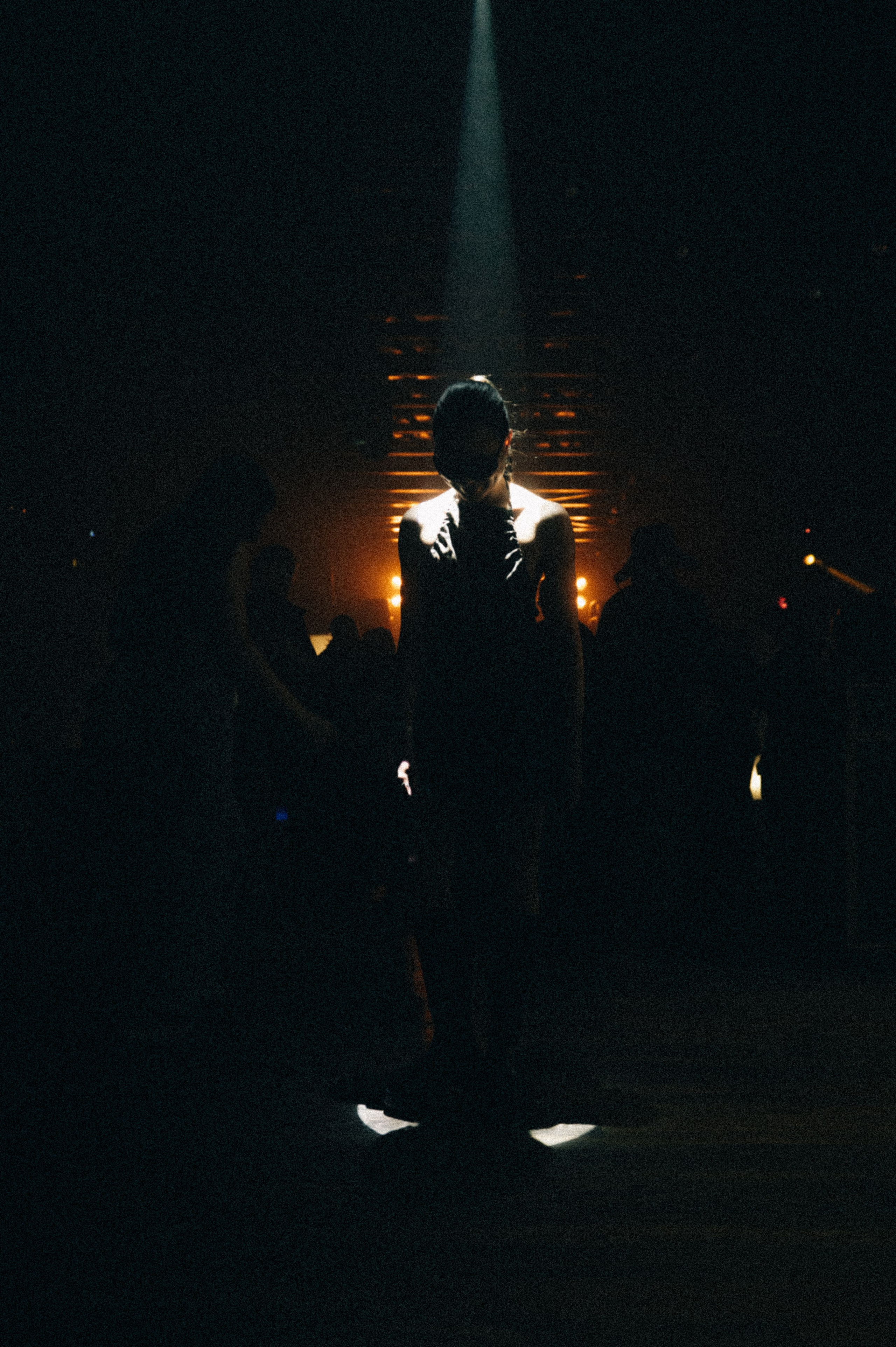 Техно Машина Sky garden. Сайт фотографа Данилы Пащенко