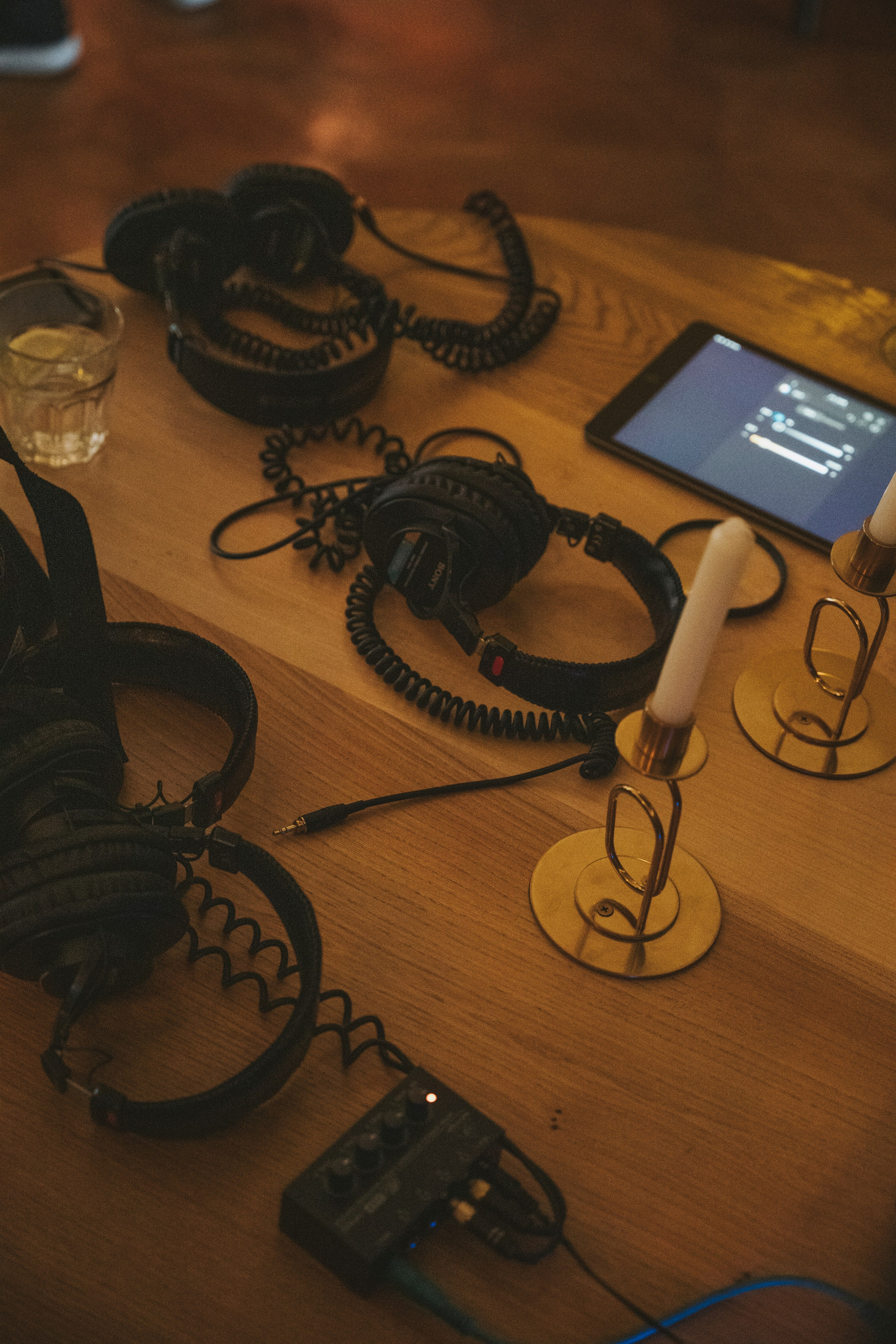 Ст. звукозаписи/бэки_1868. Портретный фотограф в Смоленске и Москве Мария Громова