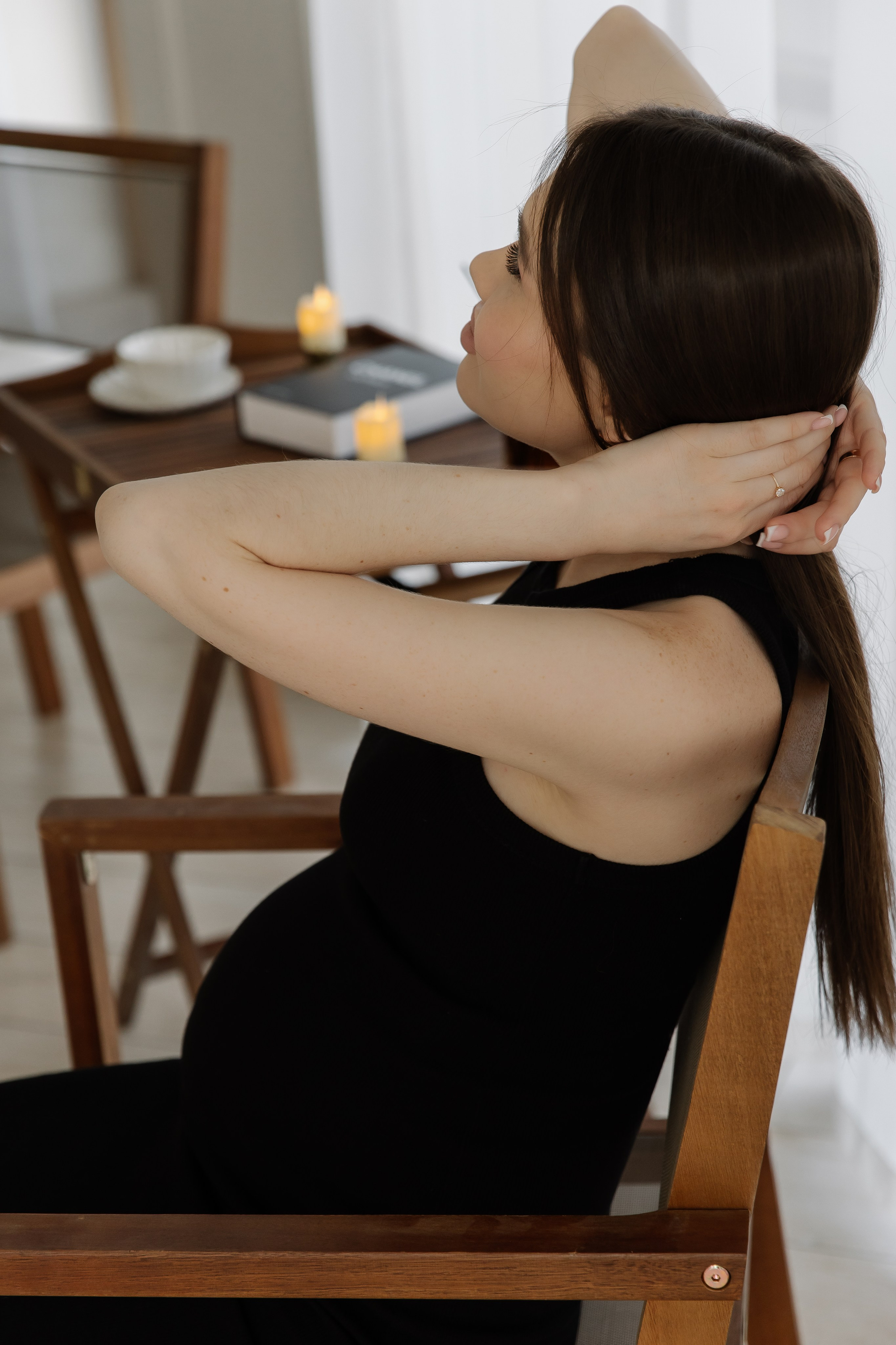 Фотосессия Беременности. СВАДЕБНЫЙ ФОТОГРАФ ЧЕЛЯБИНСК