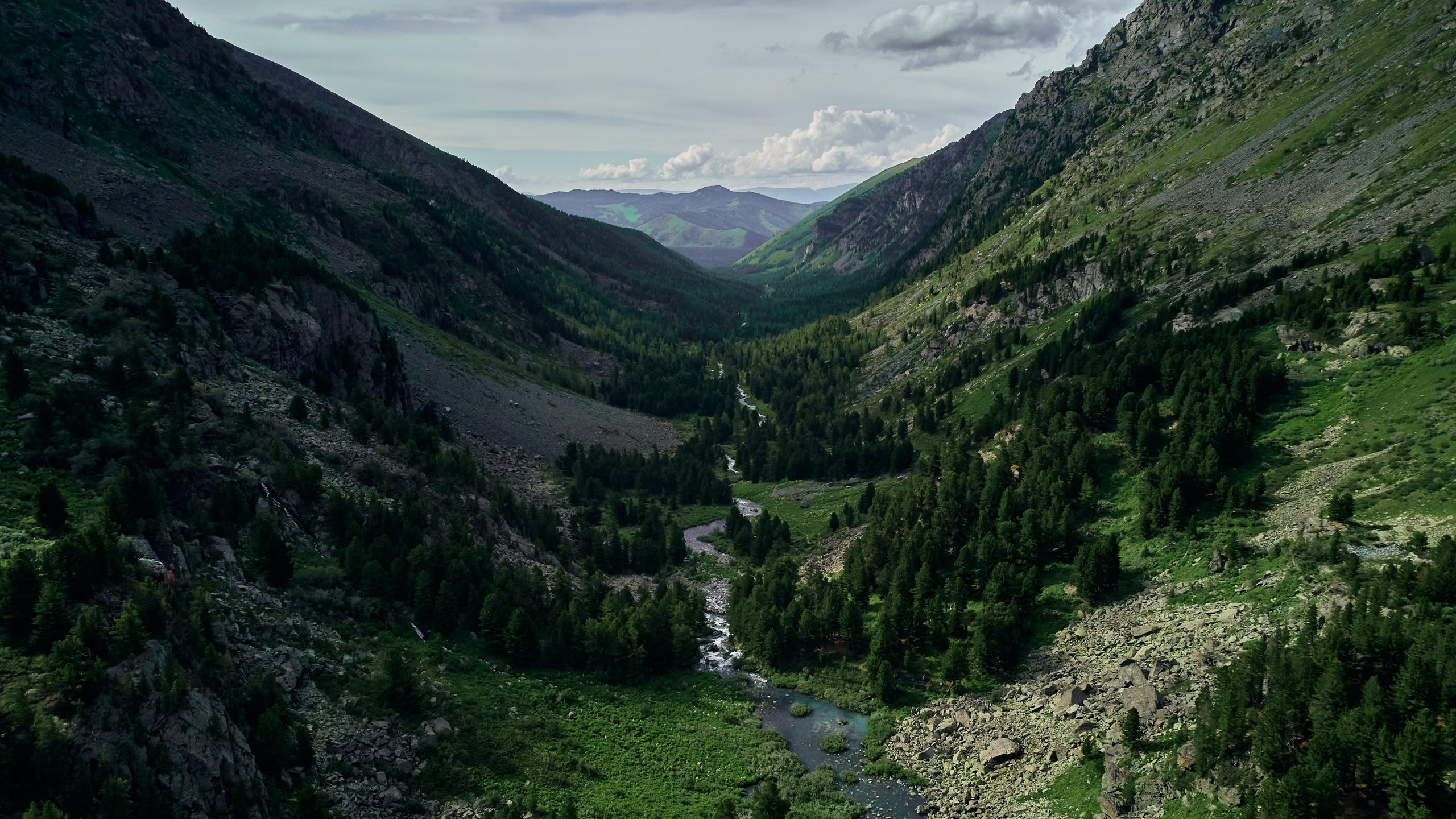 Алтай. Хороший репортажный и промышленный фотограф в Казани Алексей Щелконогов