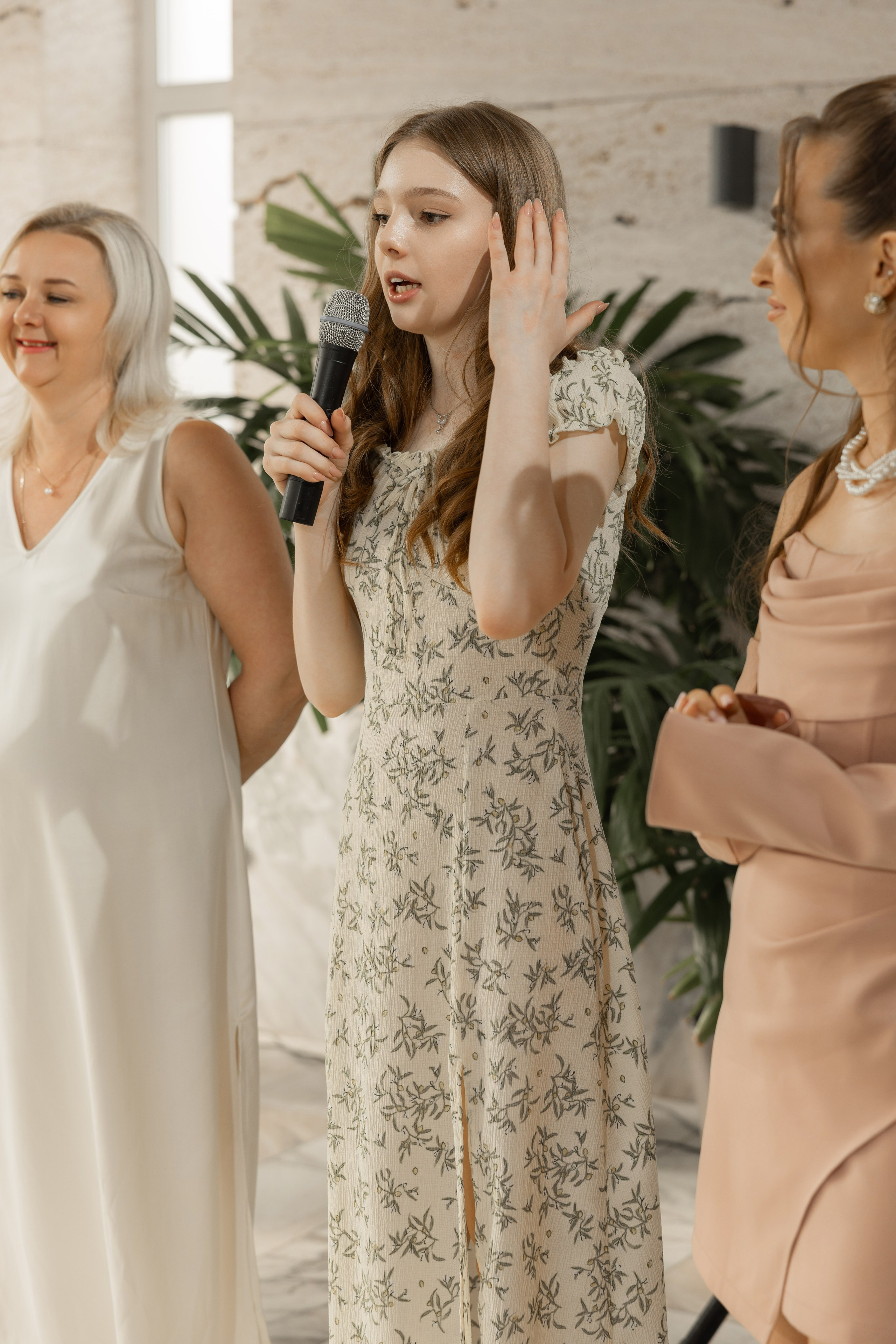 Александр и Анна. Свадебный фотограф Тула Москва СПБ / Сёмина Дарья