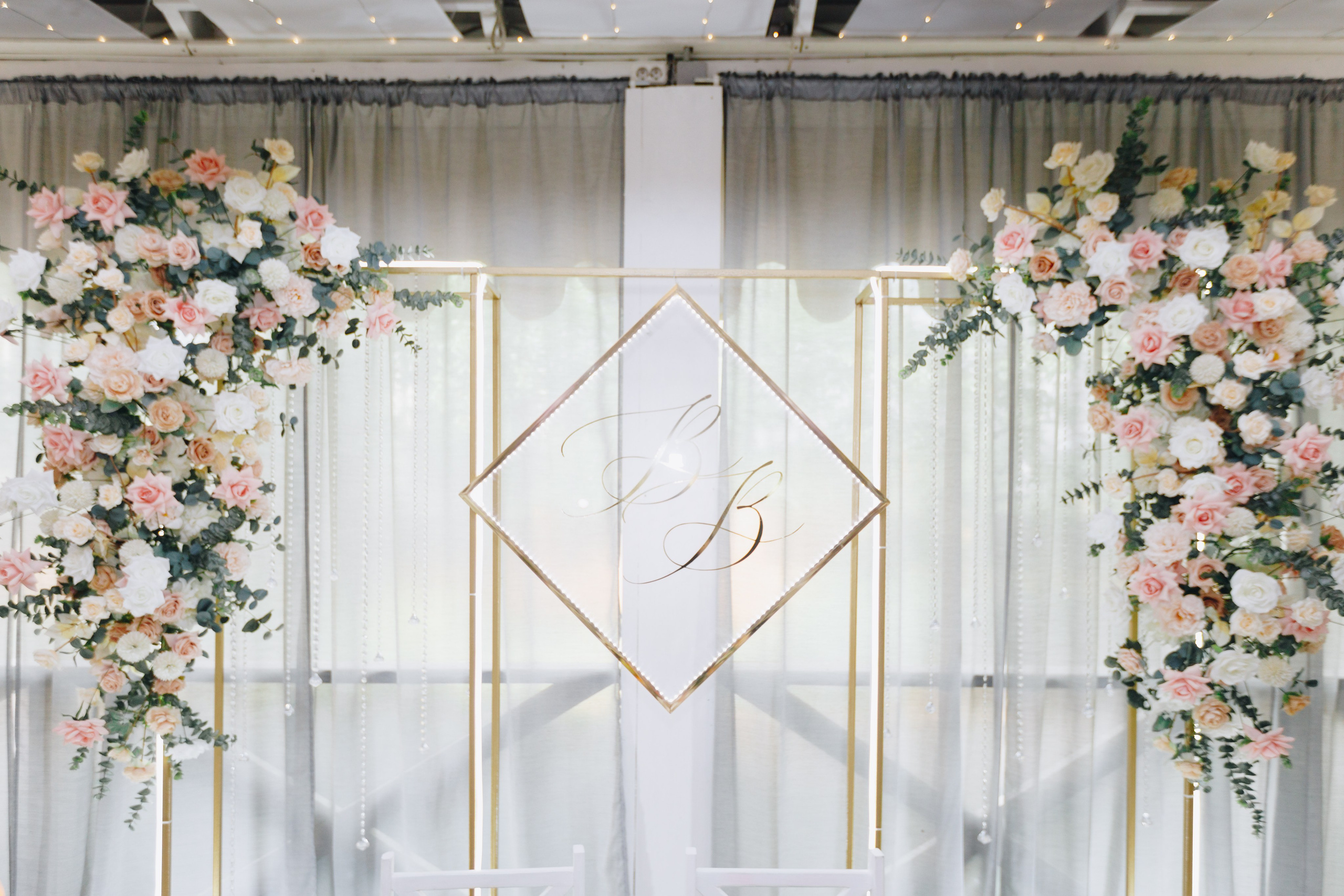 В+В. Свадебный семейный фотограф и видеограф Гомель Минск Беларусь Европа