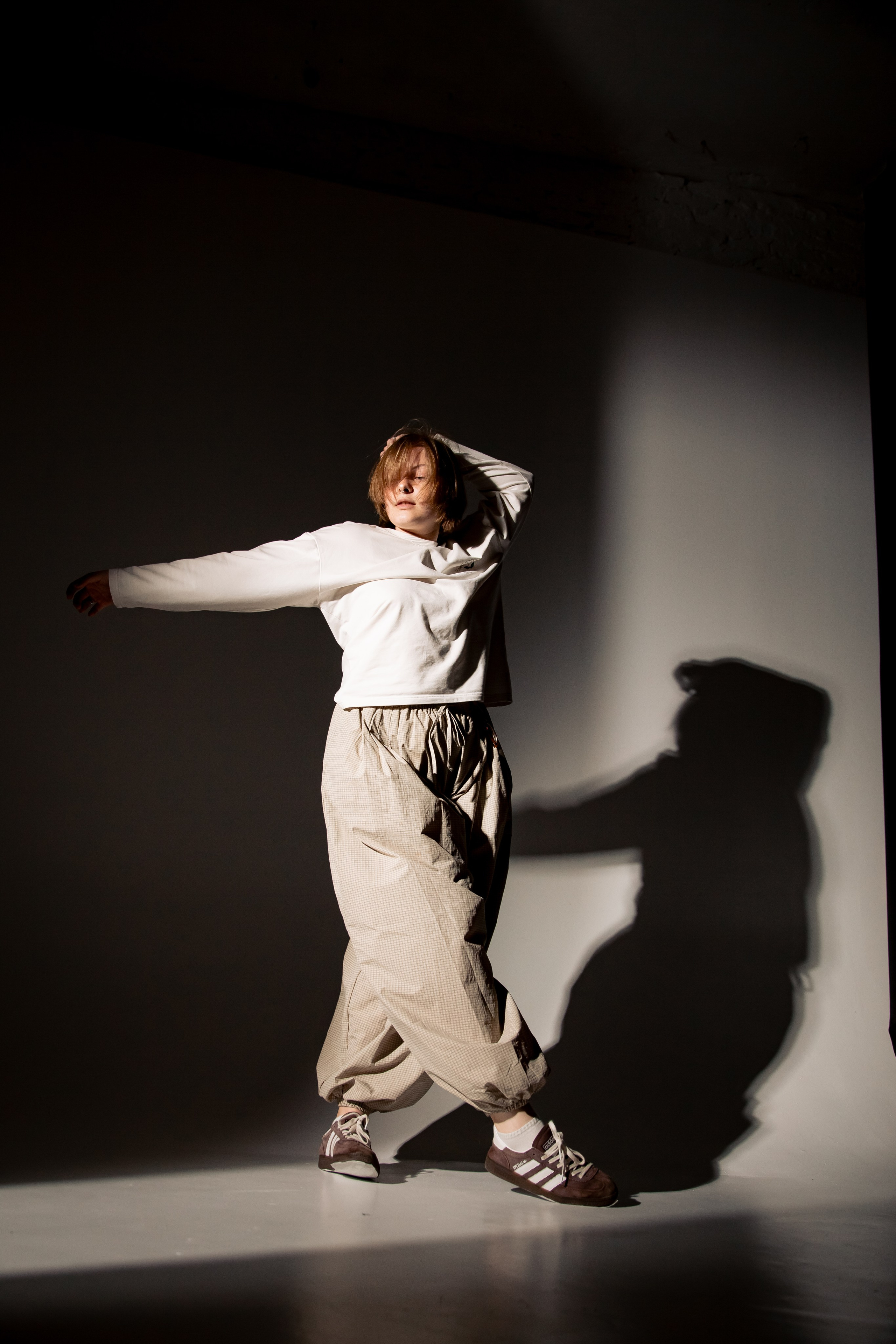 Little rock star. Репортажный и портретный фотограф Казань / Горячих Полина