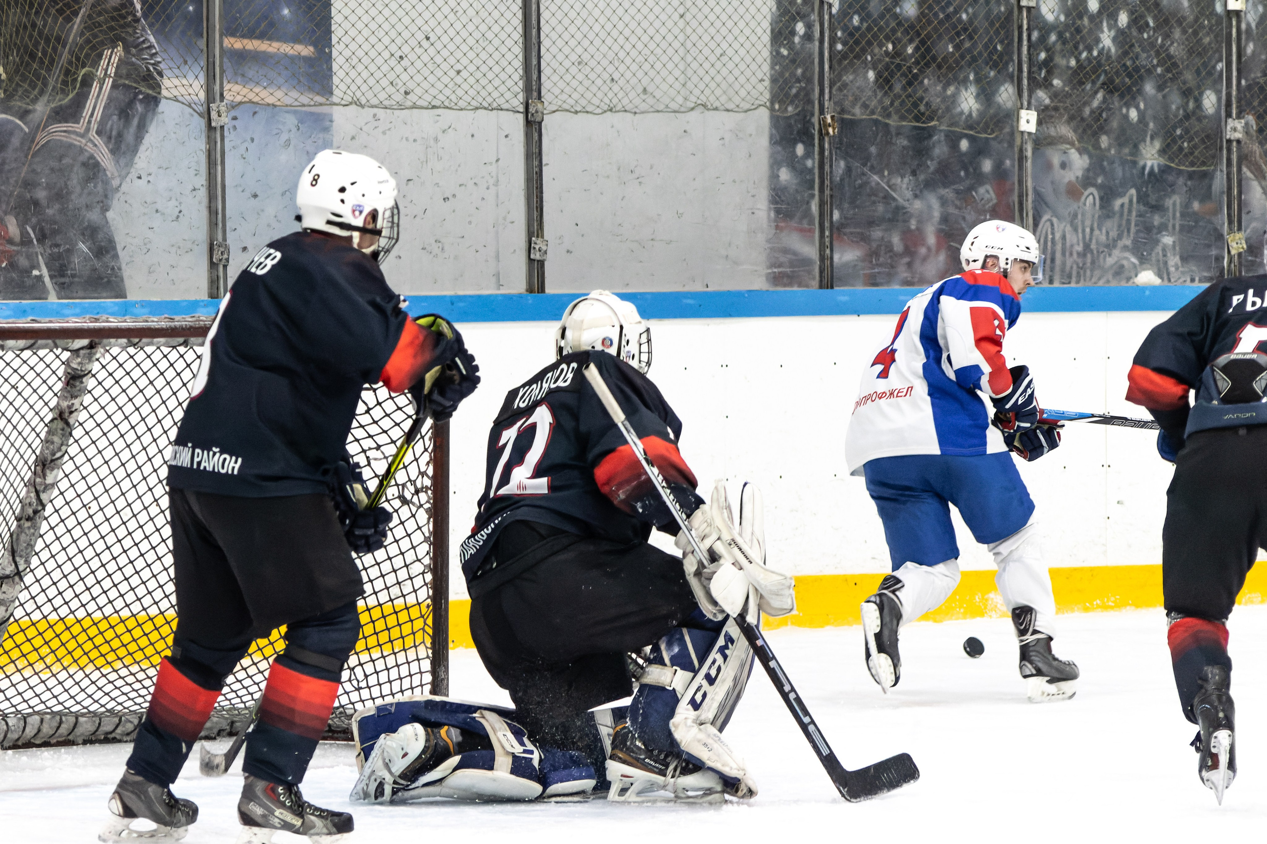 Спортивная фотография. Денис Климачев. Фотограф. Город Новосибирск