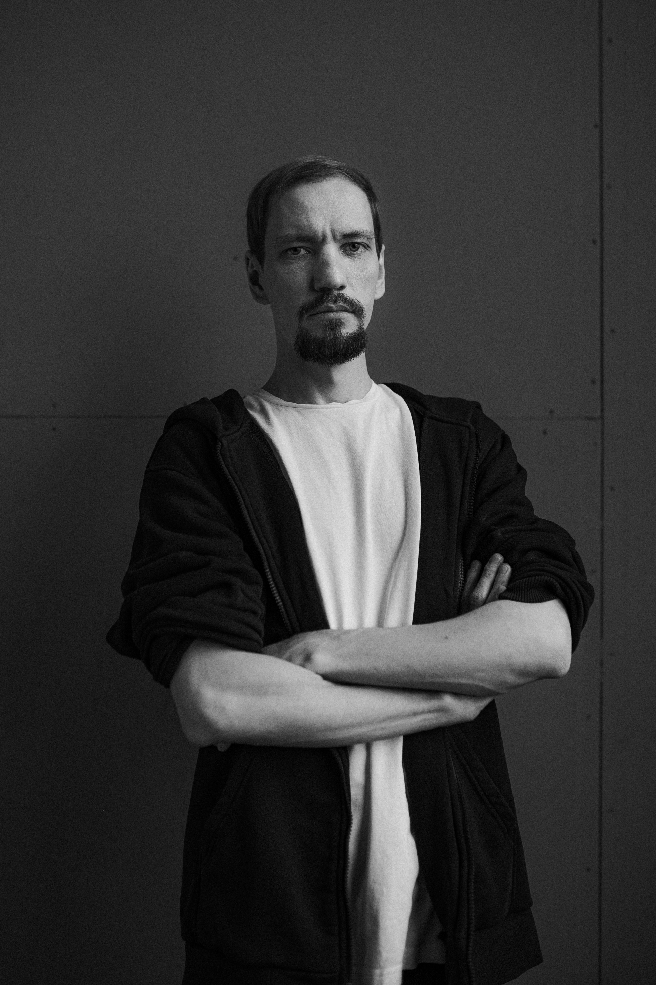 Дмитрий. Www.ostermiller.ru