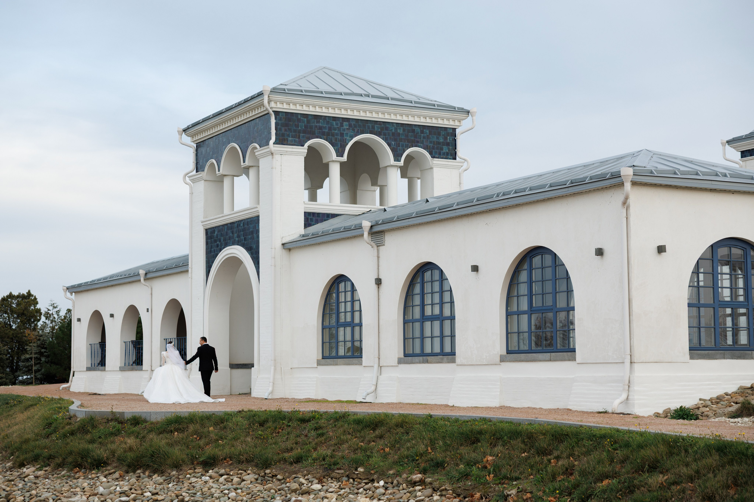 Любовь. Аксанна Аракелян