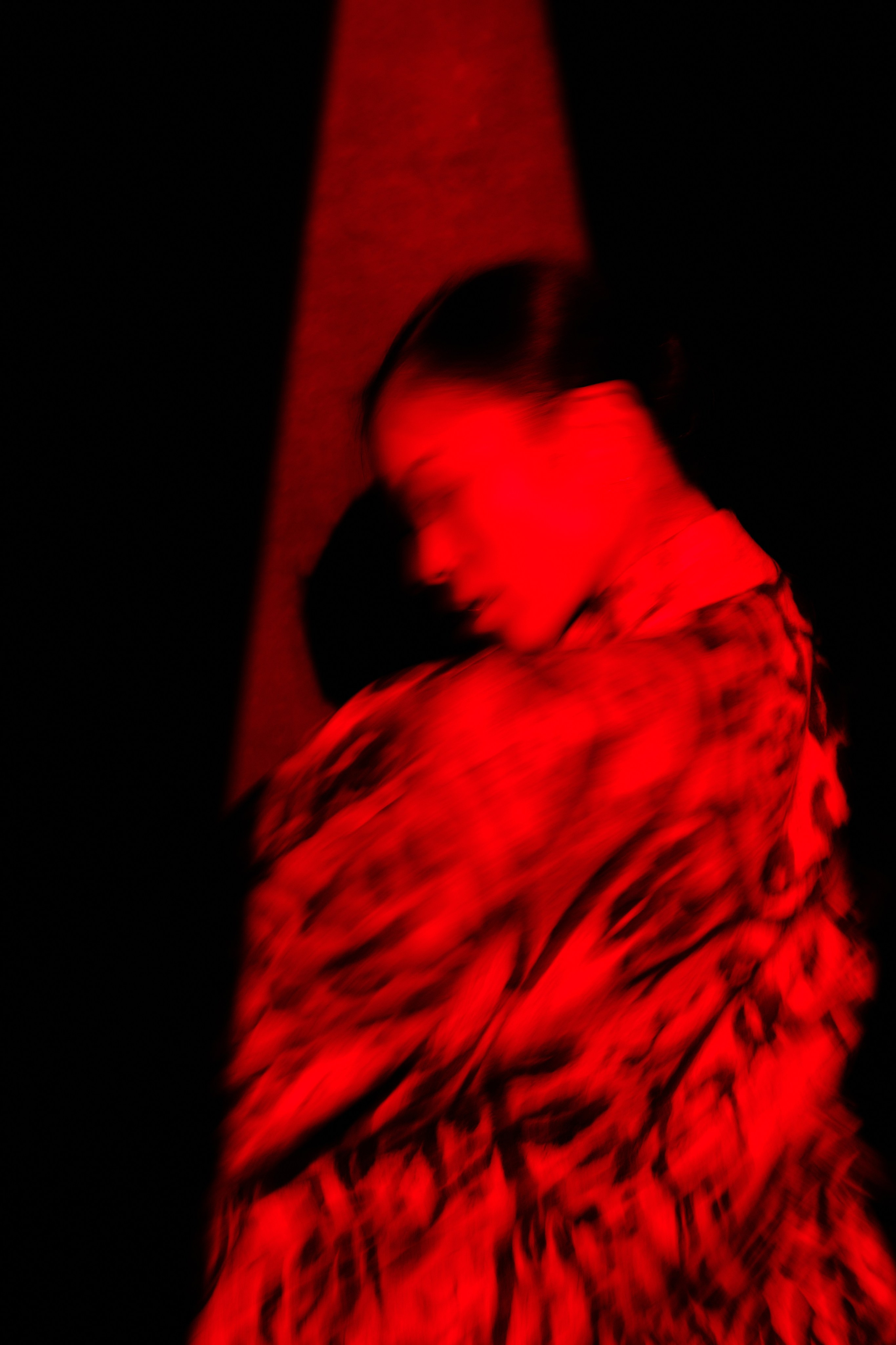 МАНА. Свадебный фотограф в Екатеринбурге Соседков Евгений