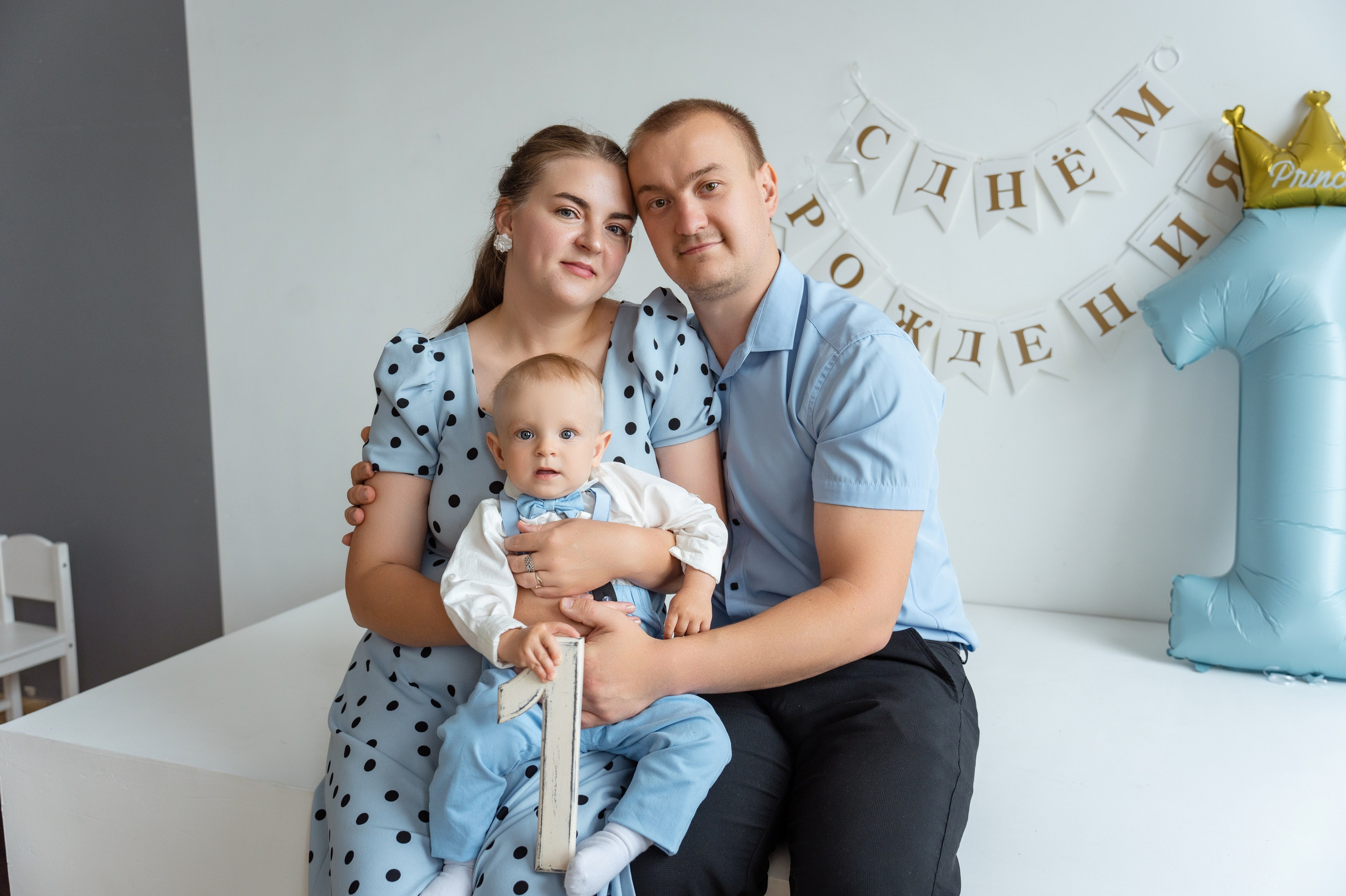 Семейные и детские фотосессии. Фотограф на Крещение Тула и Венчание в Туле, детский и семейный фотограф