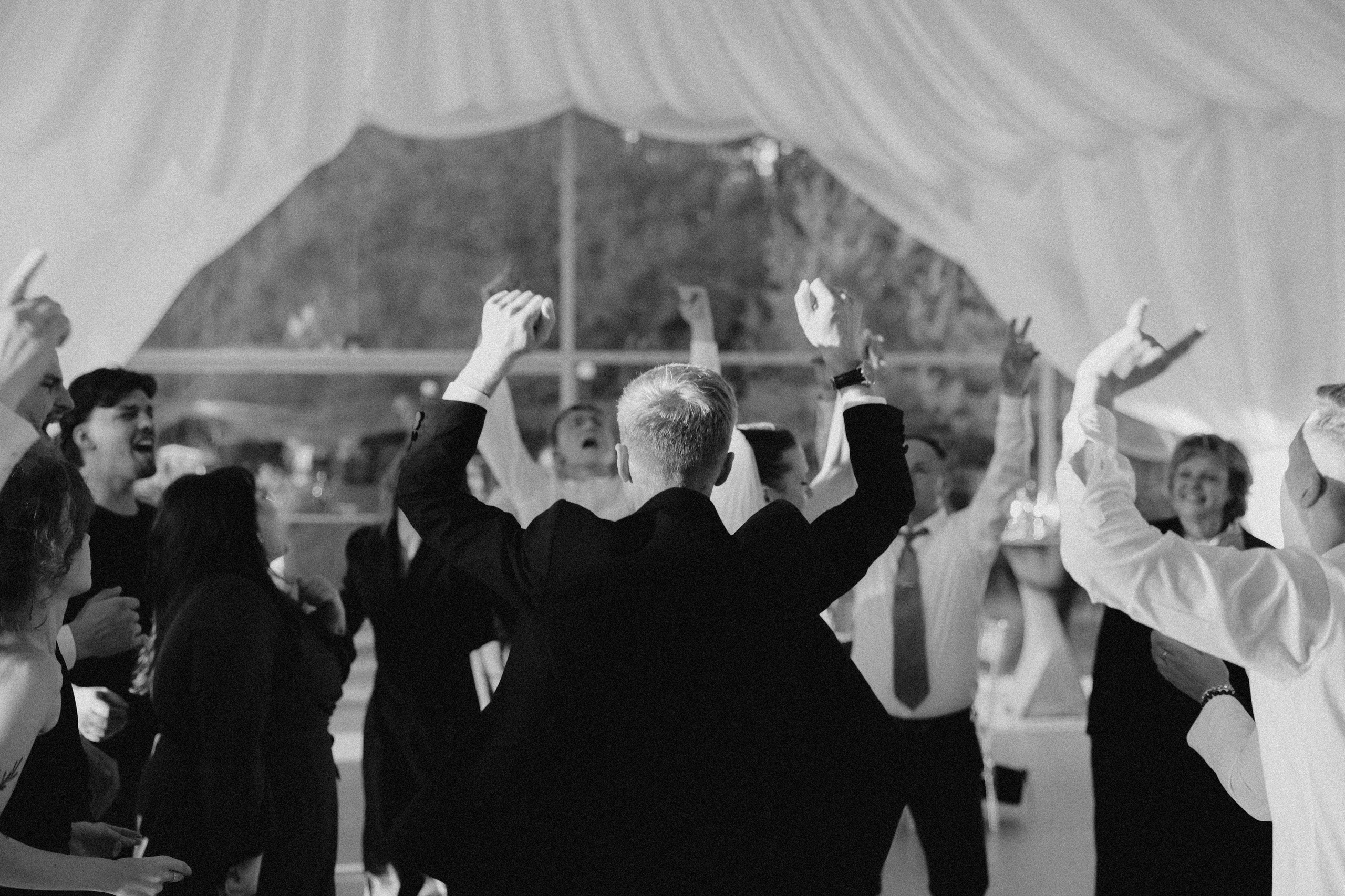 Звезды кино / 2025. Фотограф СПб