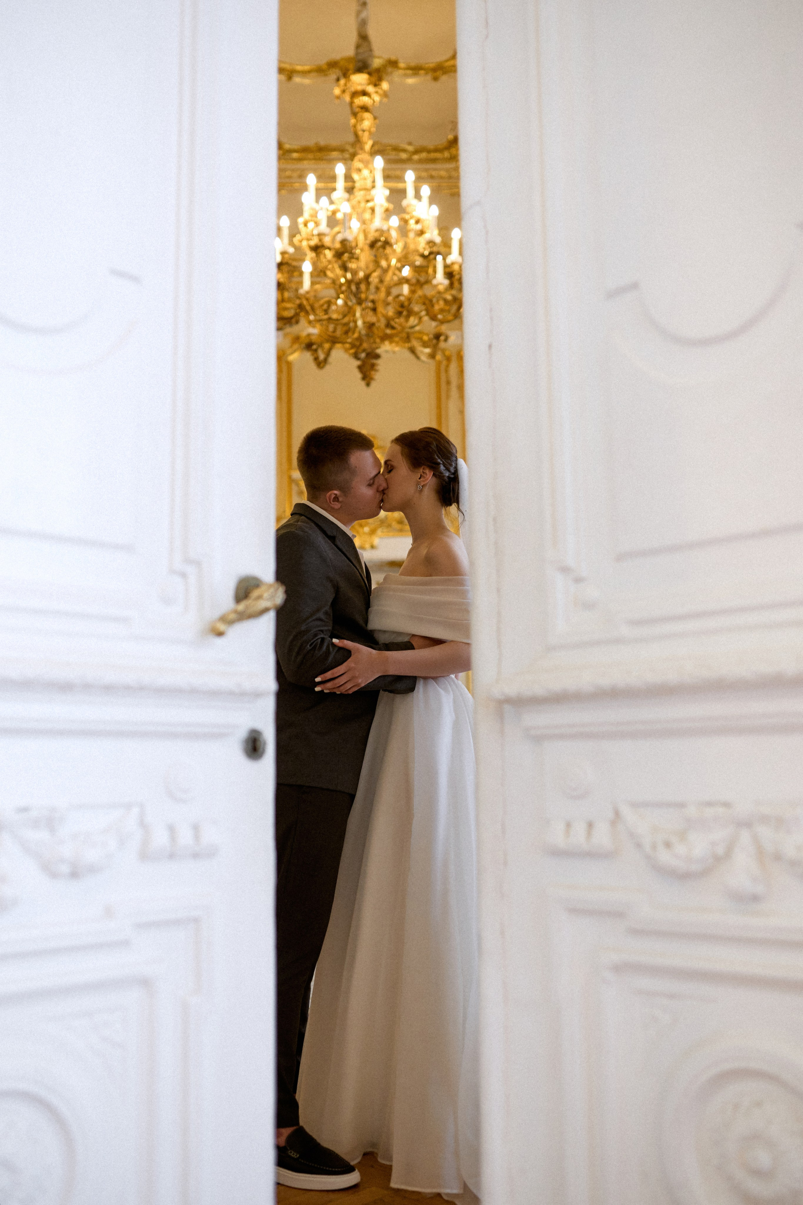 Дмитрий & Екатерина. Сестры Карабаза. Фотографы и ретушеры в Москве и Санкт-Петербурге