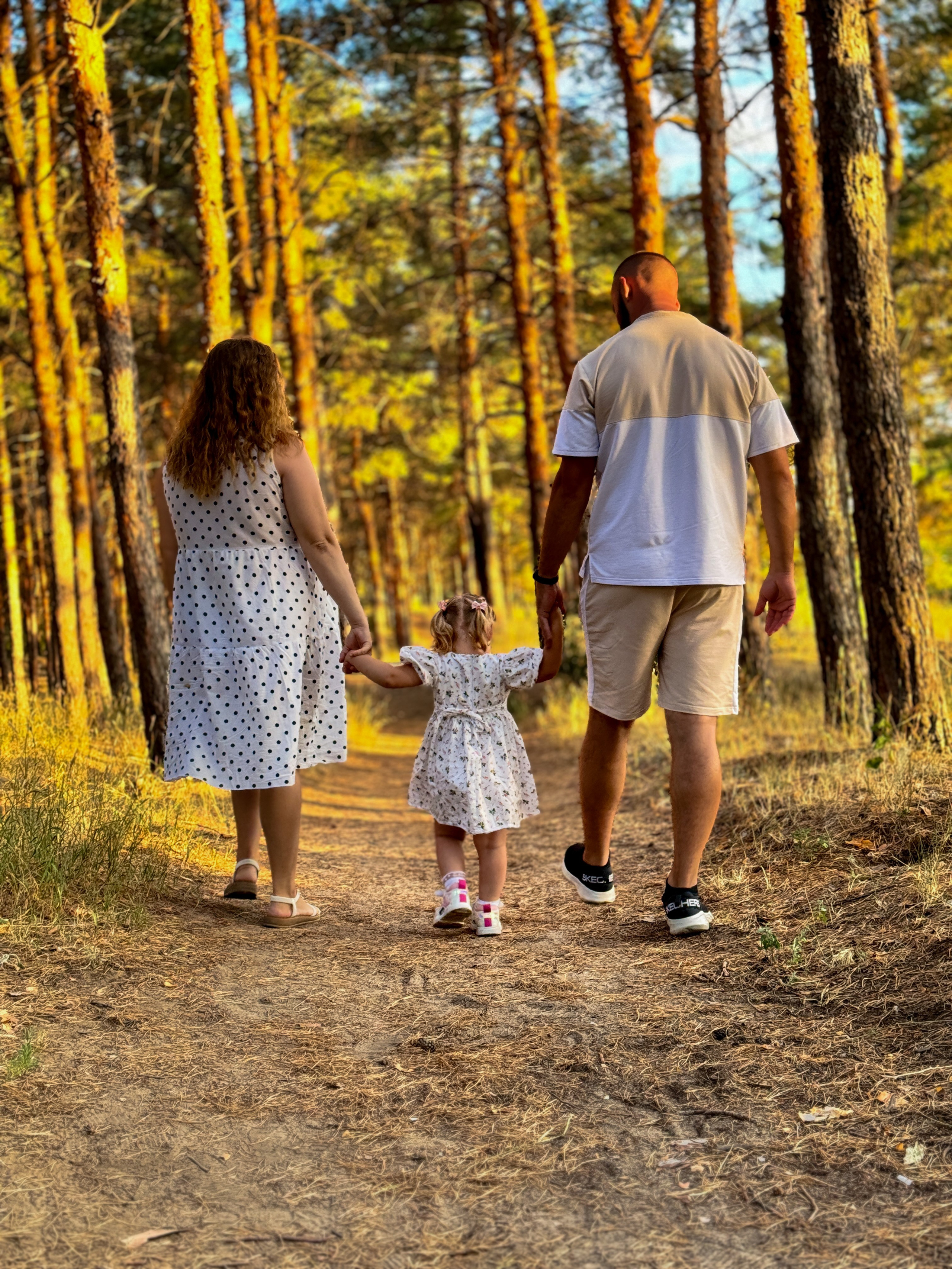Детская фотосессия. Фотограф Саратов/Энгельс