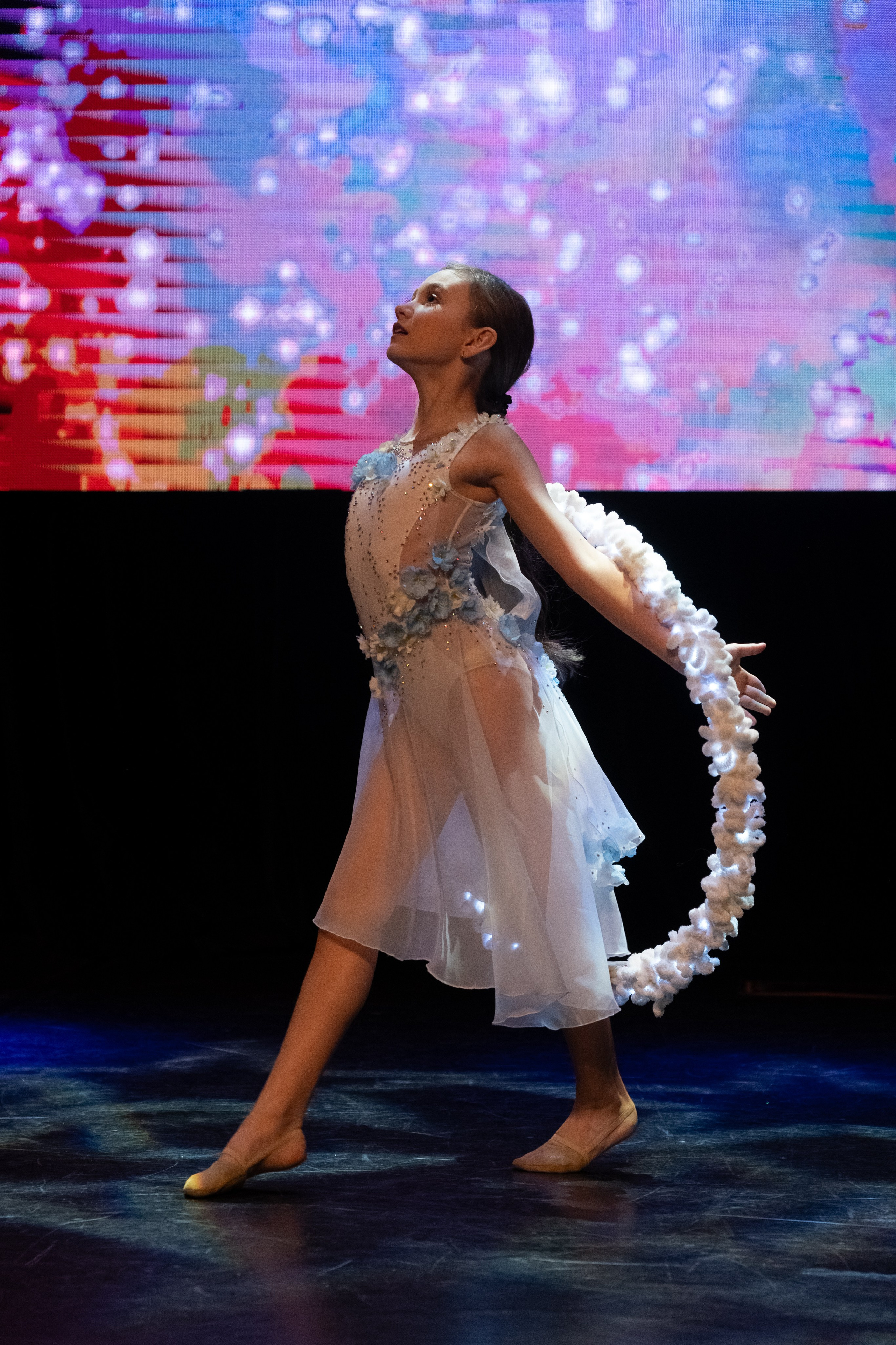 Art Fashion. Фотограф Саратов/Энгельс