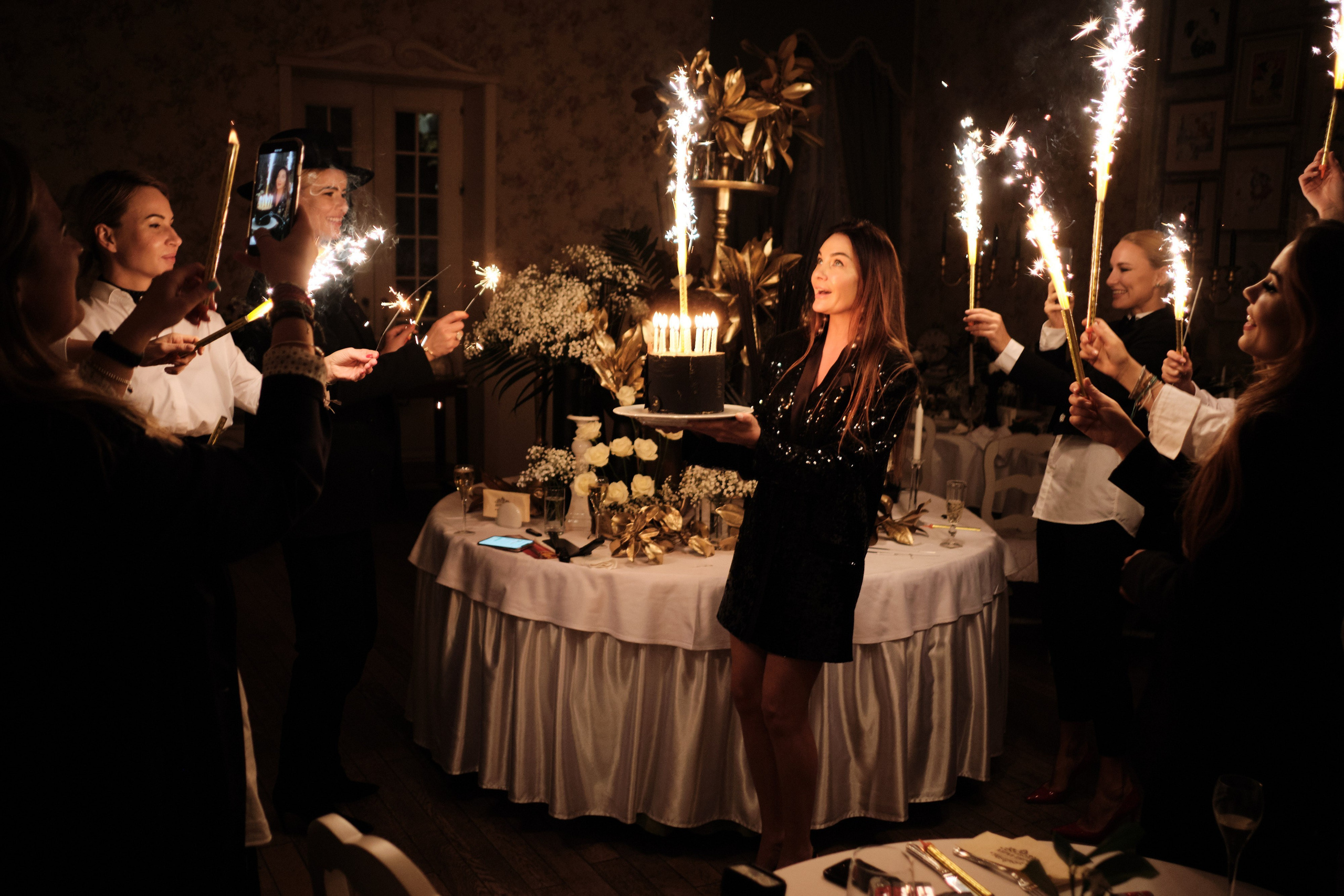 EVENTS. Фотограф в Сочи Краснодар Москва Руслан Поляков