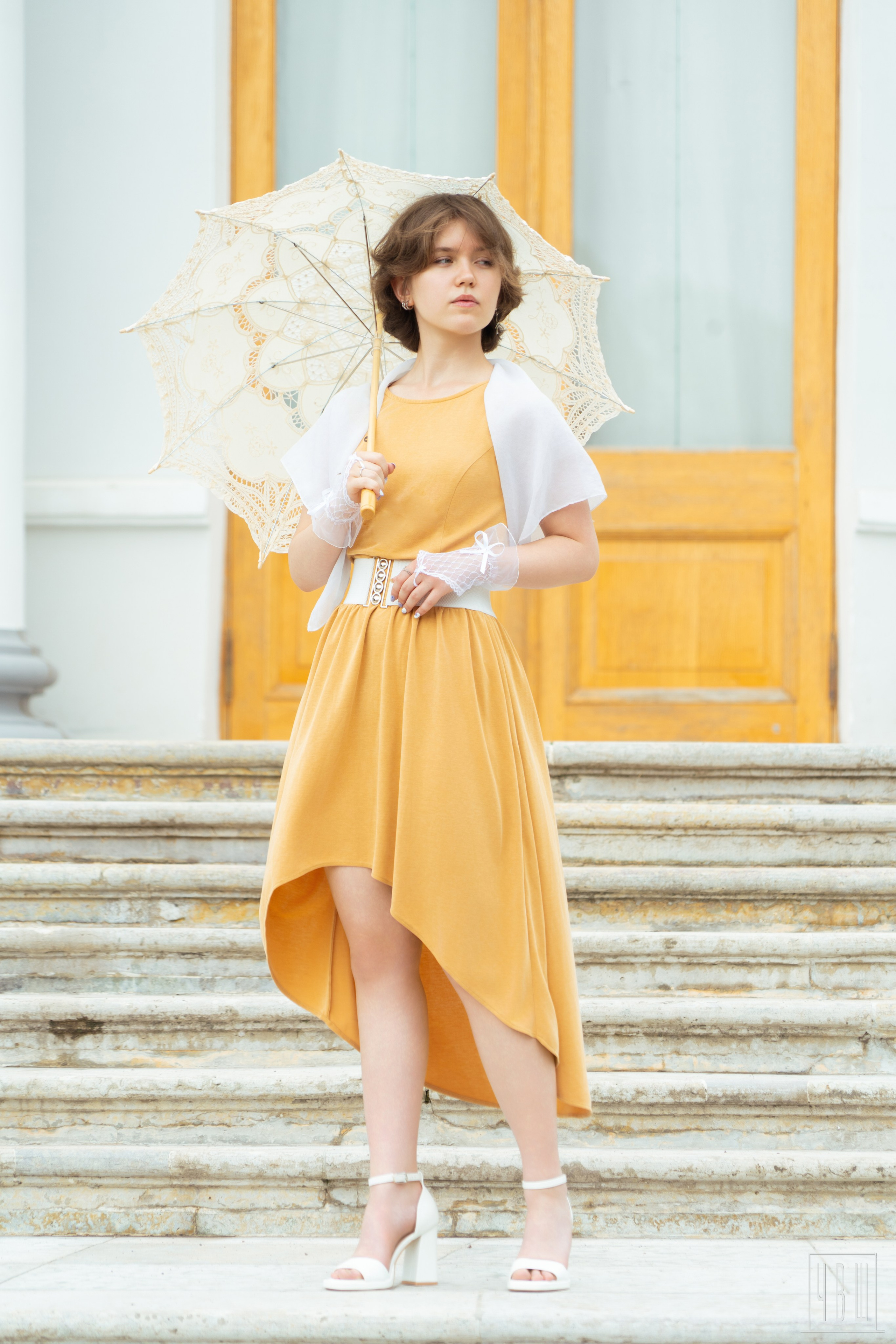 Алиса, 29.06.2026, ЦПКиО. Человек в Шляпе